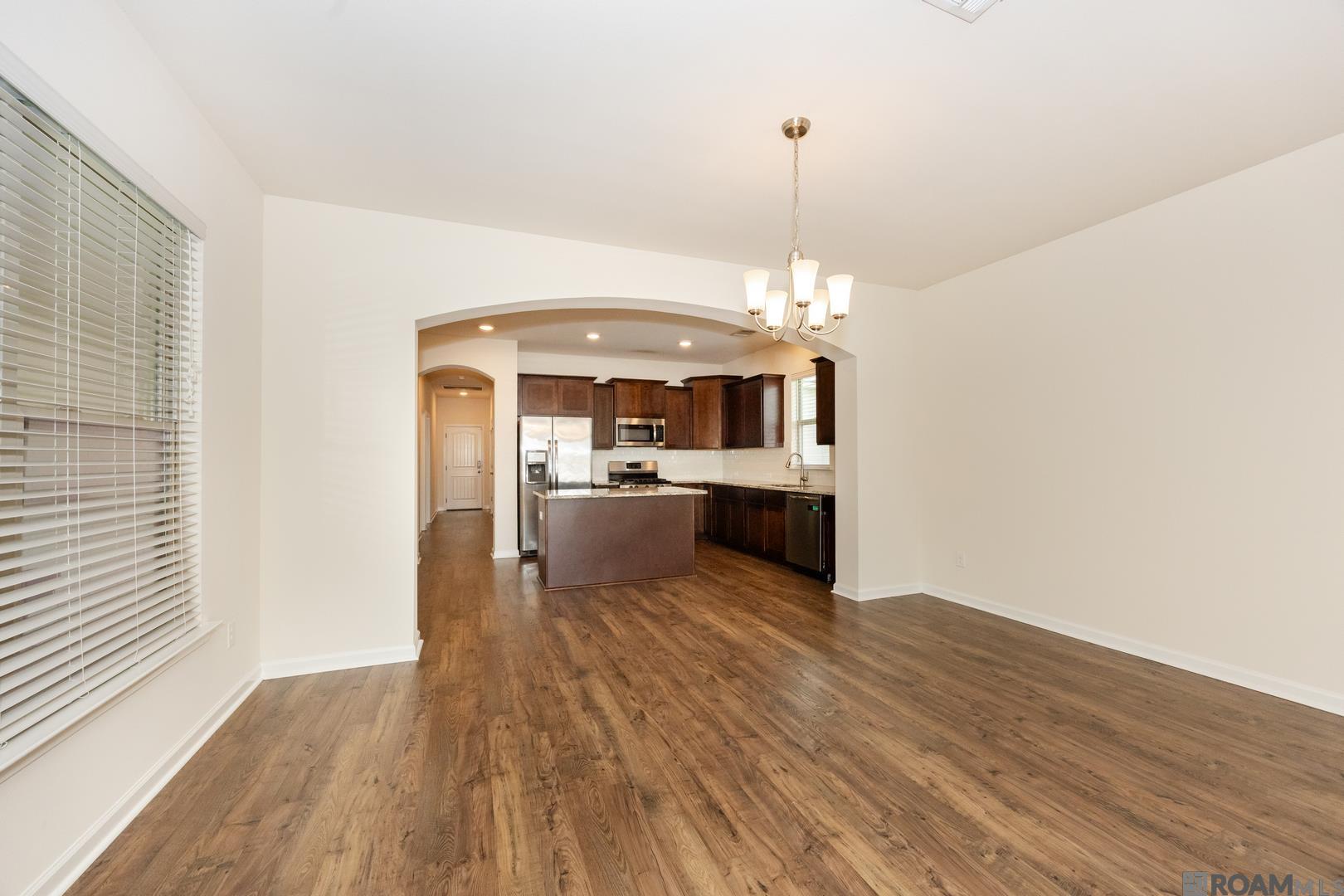 7648 W Pelican Lakes Ave, Baton Rouge, LA, 70820