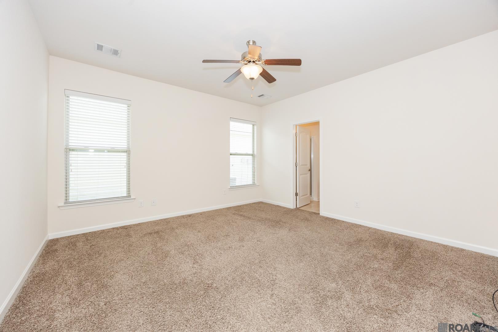 7648 W Pelican Lakes Ave, Baton Rouge, LA, 70820