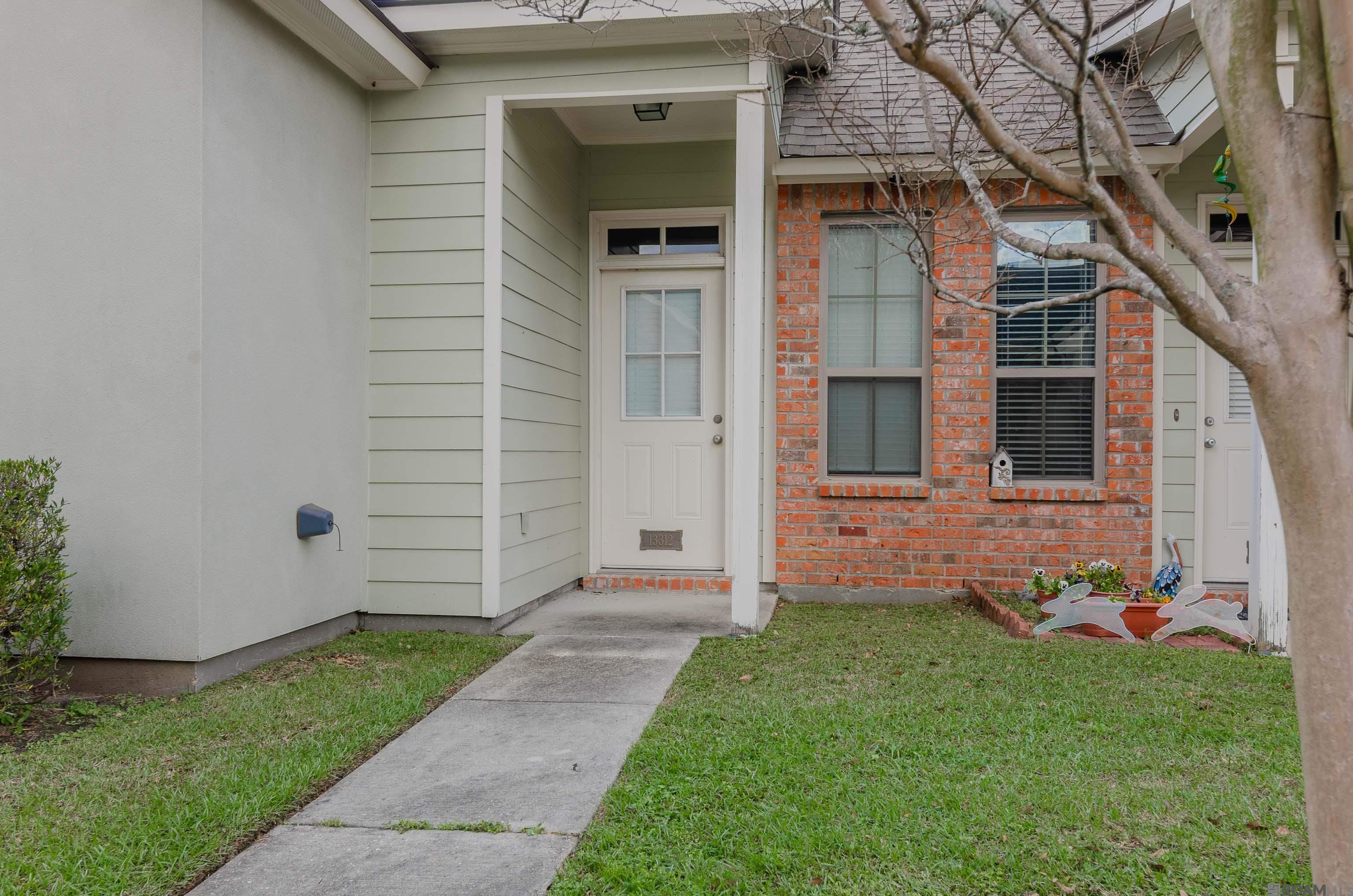 13312 Prath Dr, Baton Rouge, LA, 70817