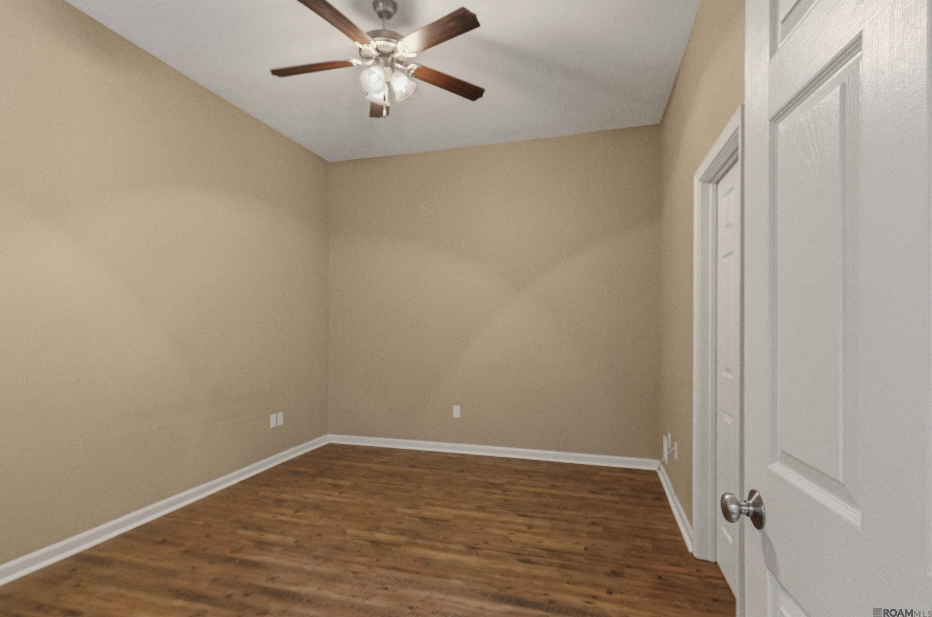 13312 Prath Dr, Baton Rouge, LA, 70817