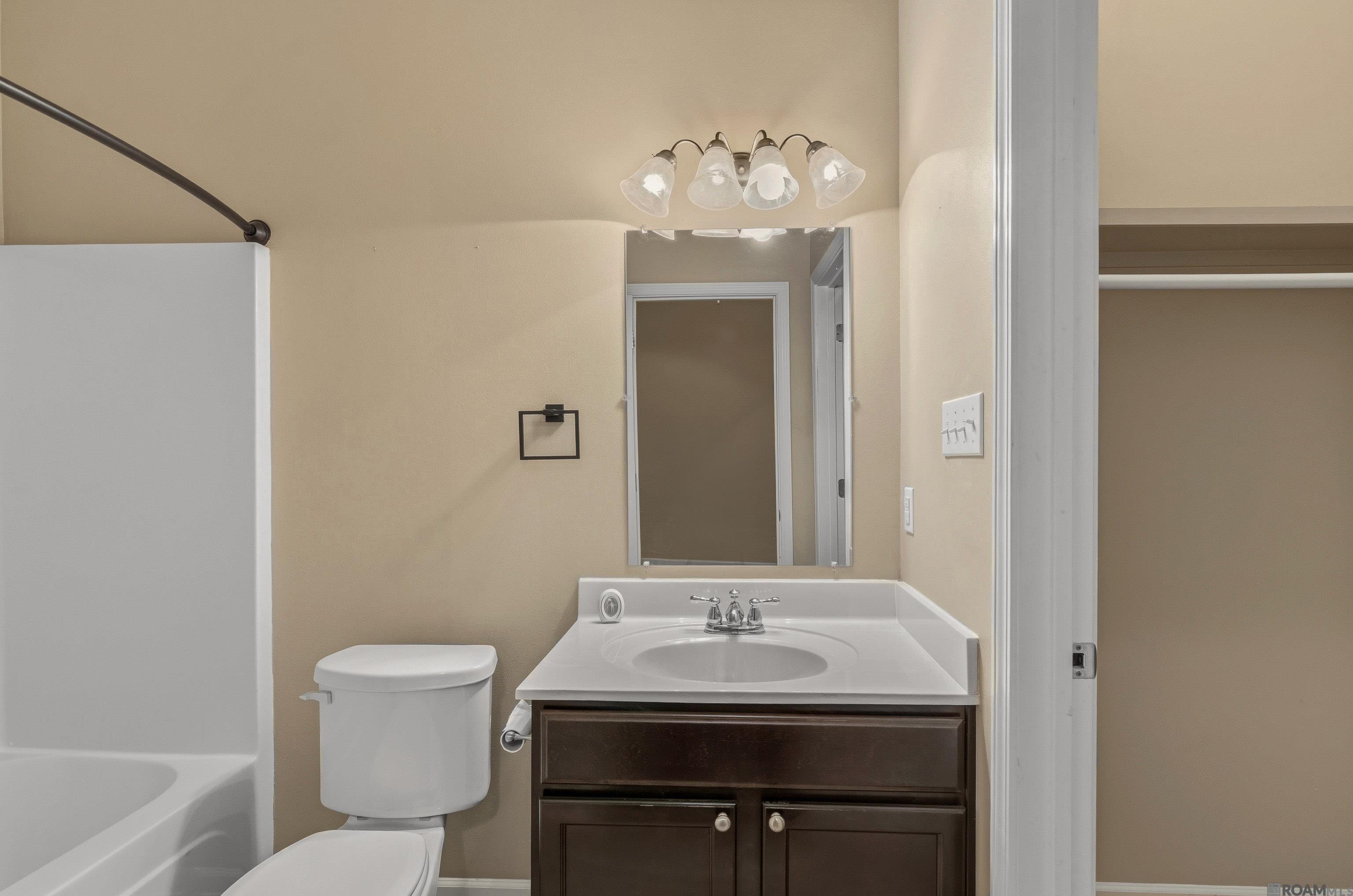 13312 Prath Dr, Baton Rouge, LA, 70817