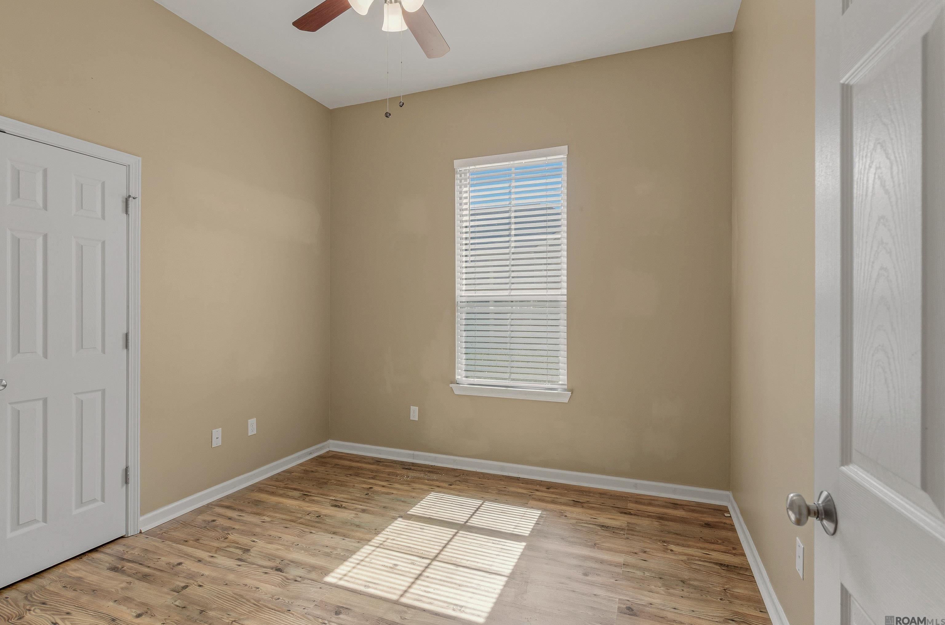 13312 Prath Dr, Baton Rouge, LA, 70817