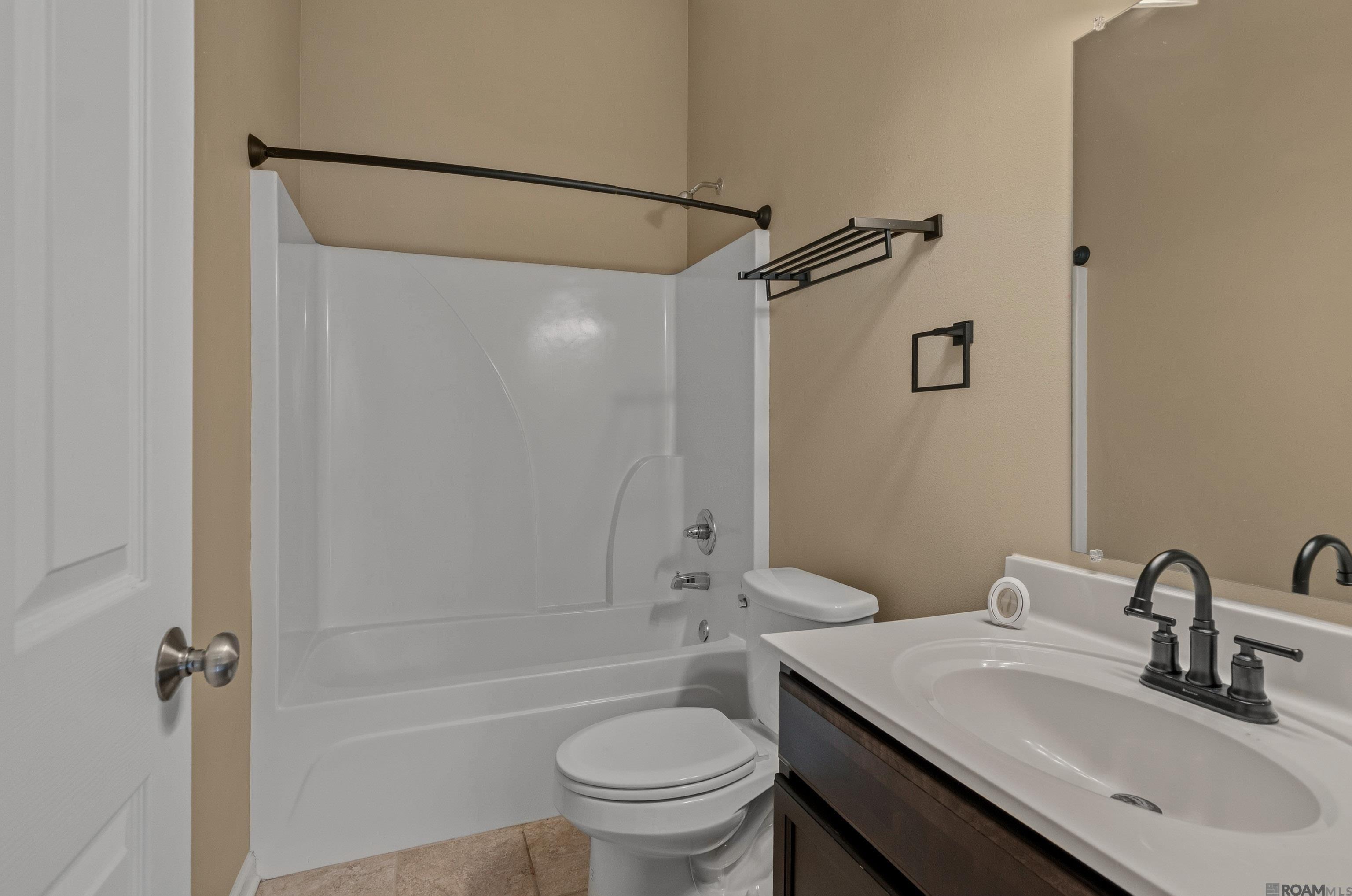 13312 Prath Dr, Baton Rouge, LA, 70817