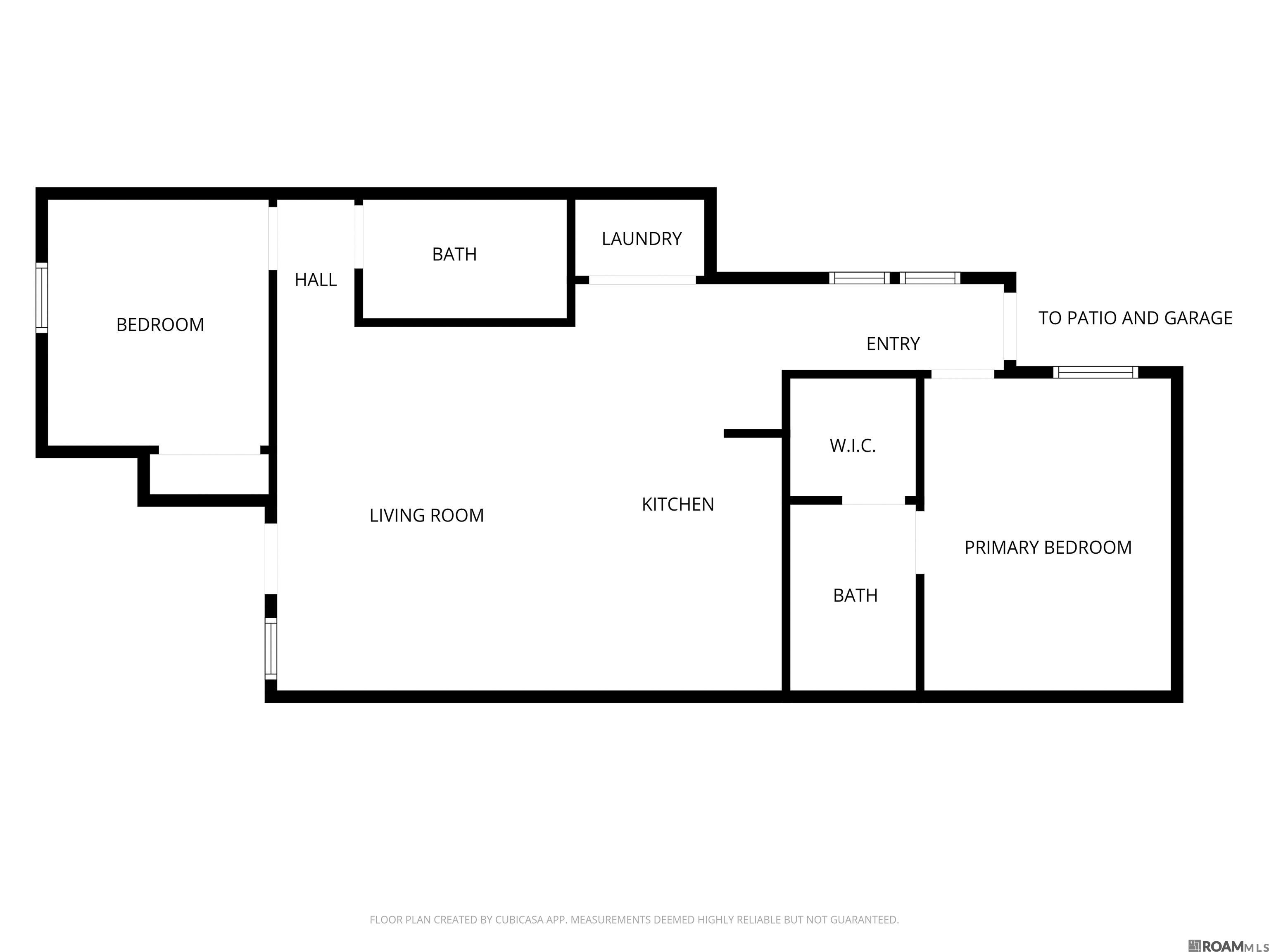 13312 Prath Dr, Baton Rouge, LA, 70817