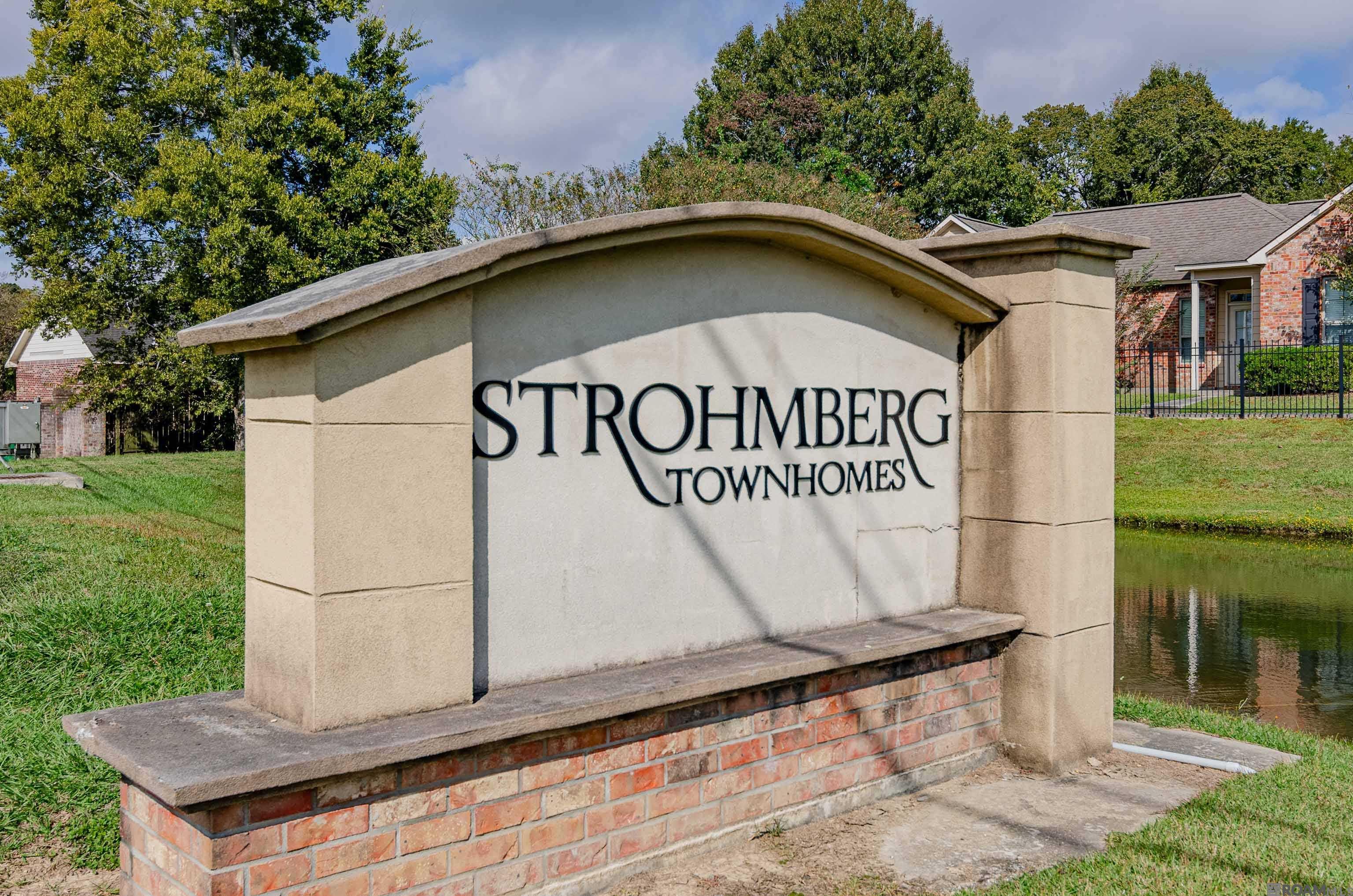 13312 Prath Dr, Baton Rouge, LA, 70817