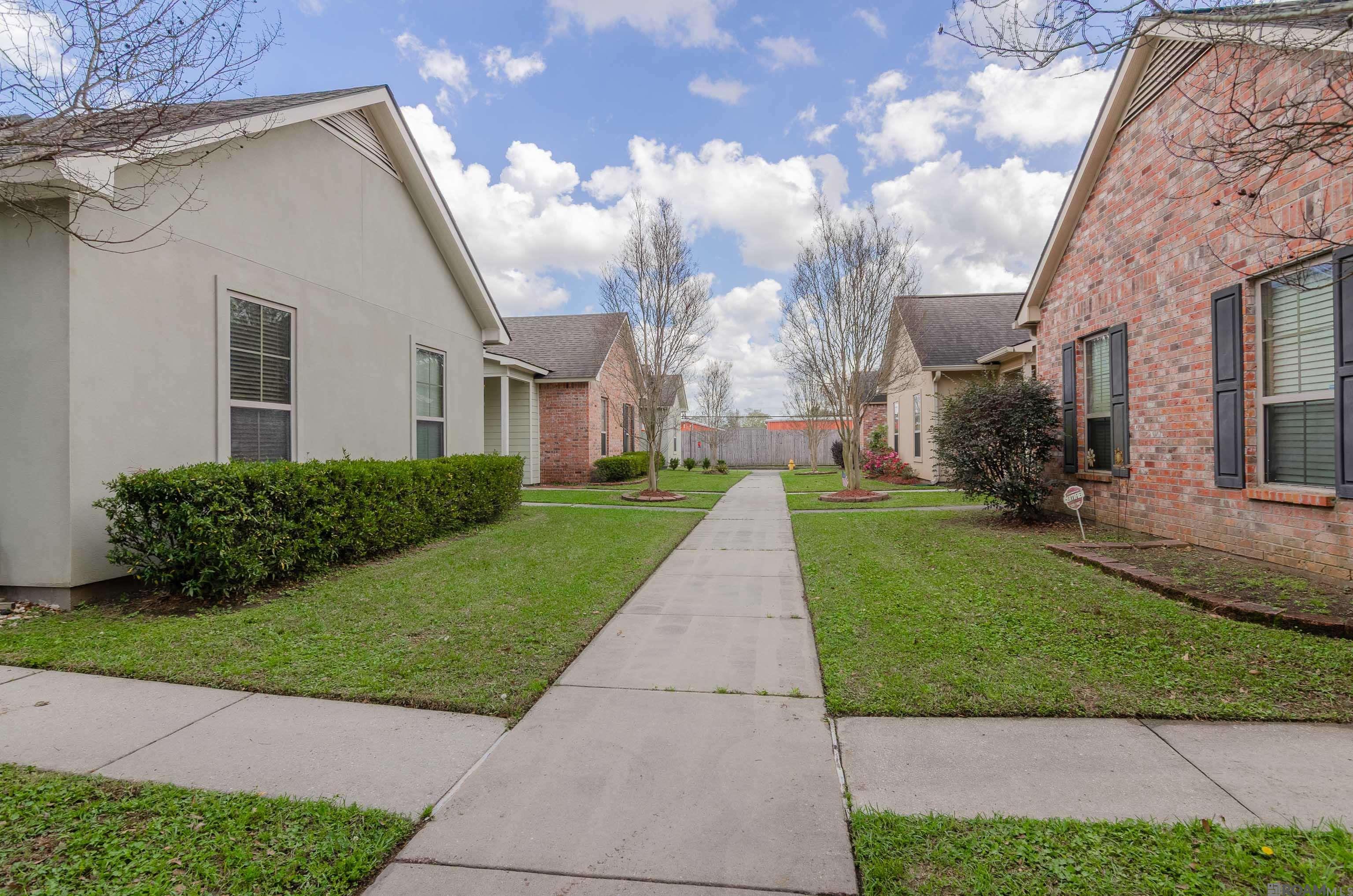 13312 Prath Dr, Baton Rouge, LA, 70817