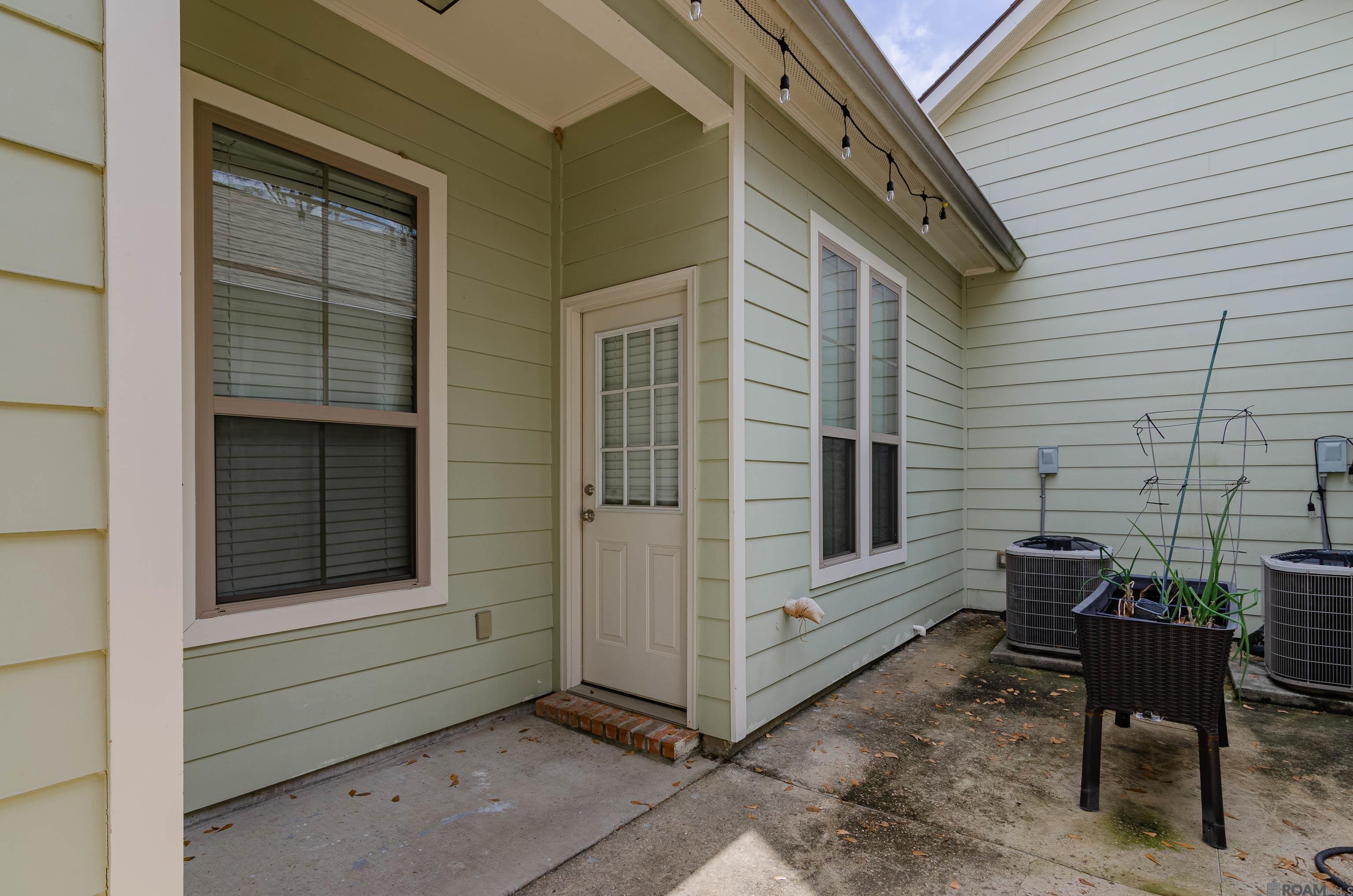 13312 Prath Dr, Baton Rouge, LA, 70817