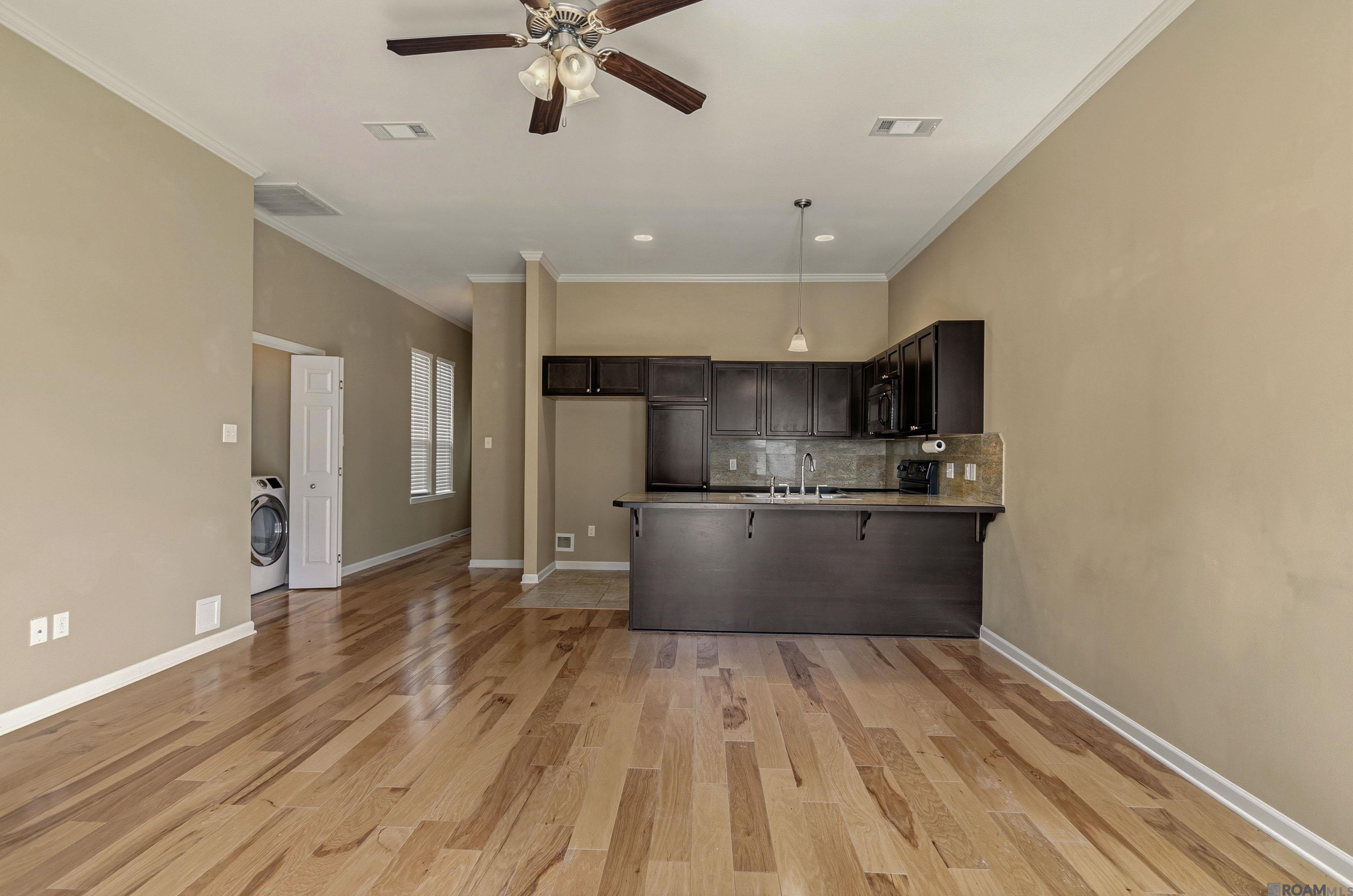 13312 Prath Dr, Baton Rouge, LA, 70817