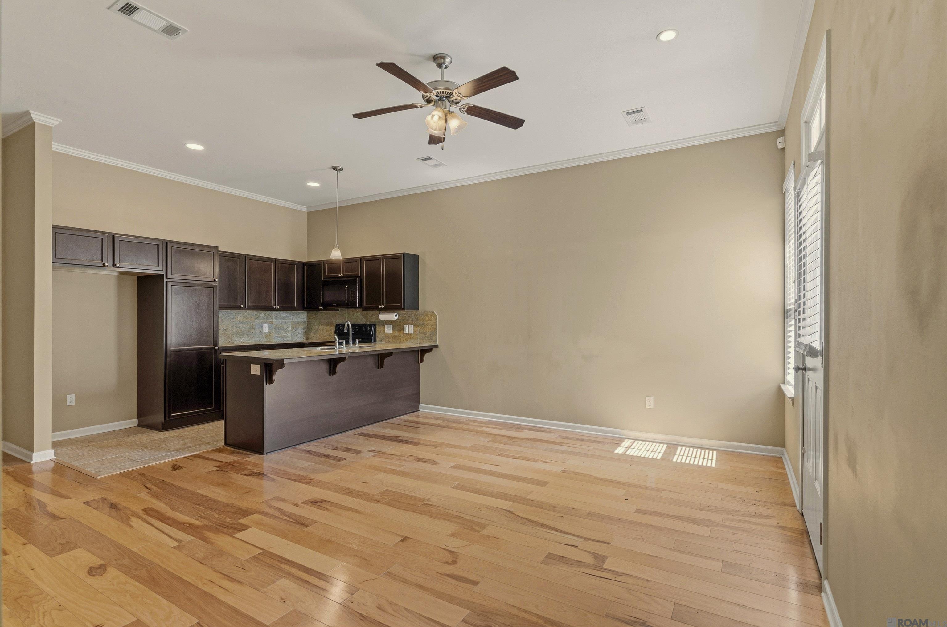 13312 Prath Dr, Baton Rouge, LA, 70817