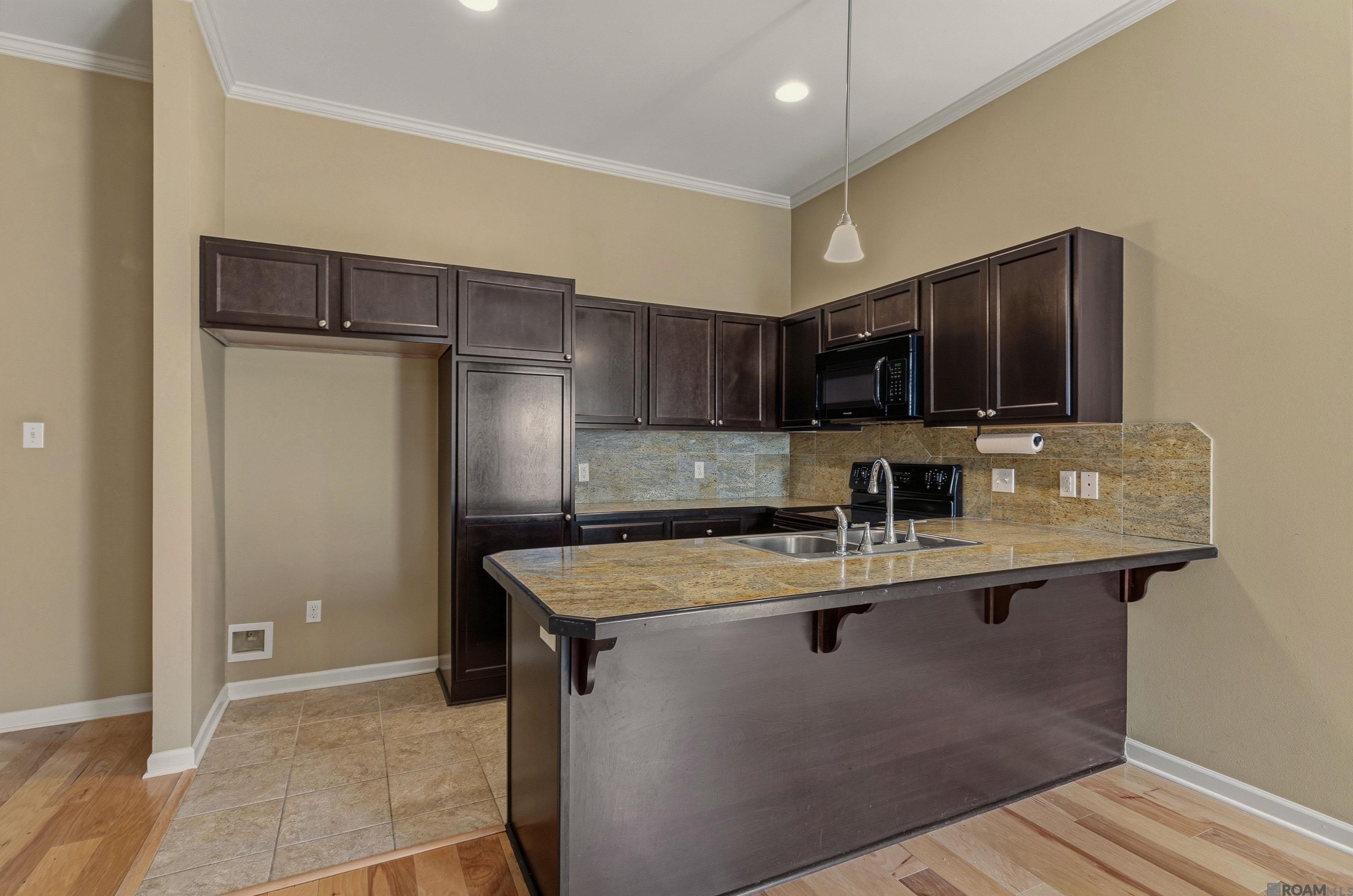 13312 Prath Dr, Baton Rouge, LA, 70817