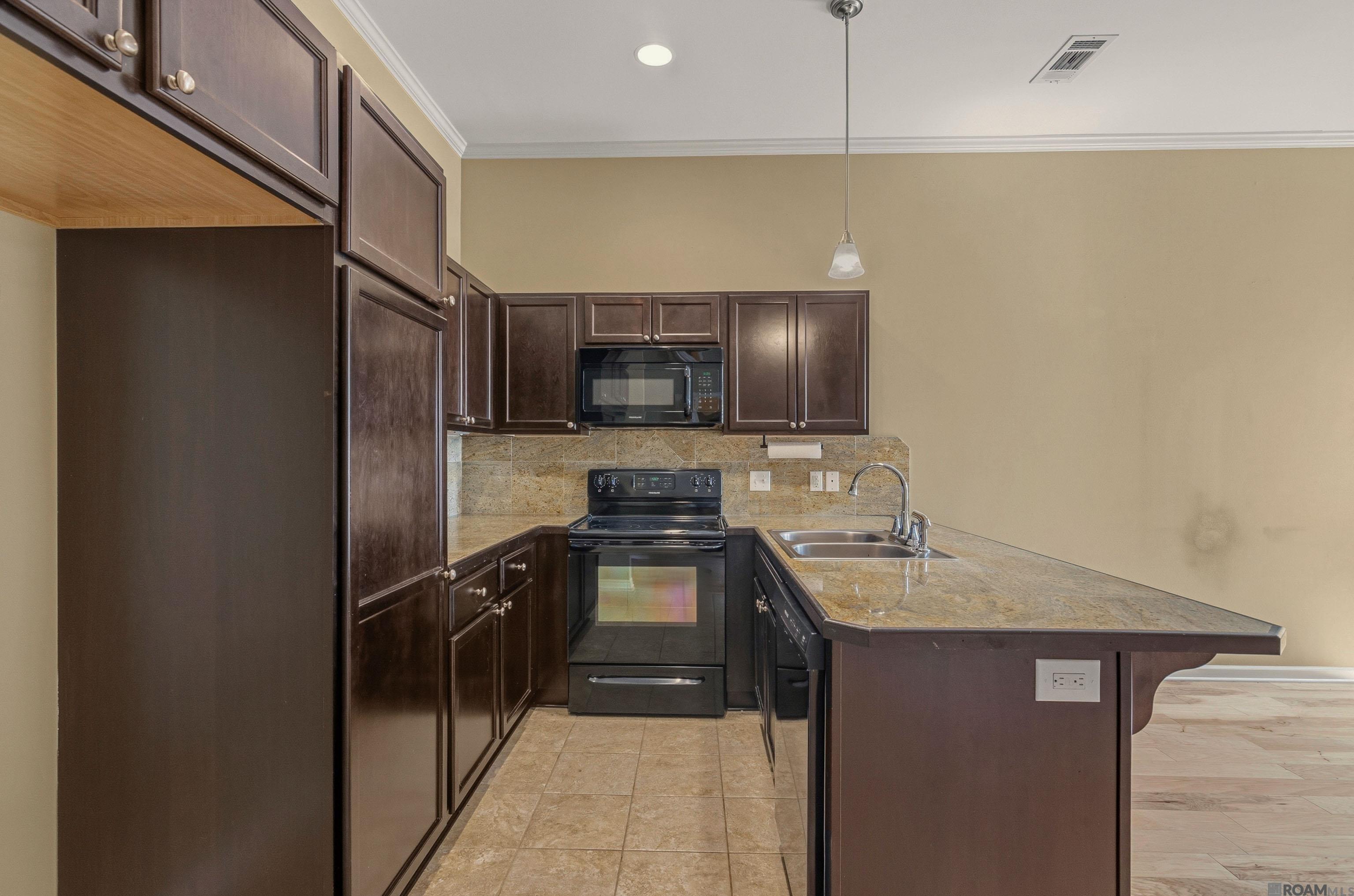 13312 Prath Dr, Baton Rouge, LA, 70817