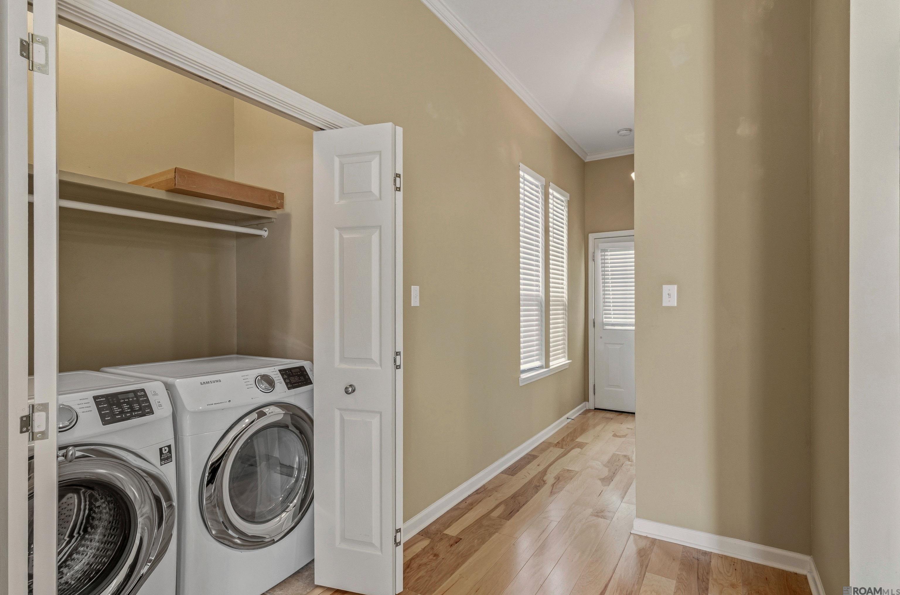 13312 Prath Dr, Baton Rouge, LA, 70817