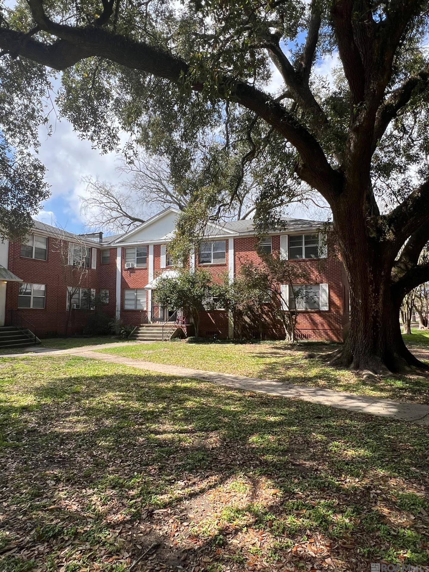 15179 W Beaver  Dr, Pride, LA, 70770