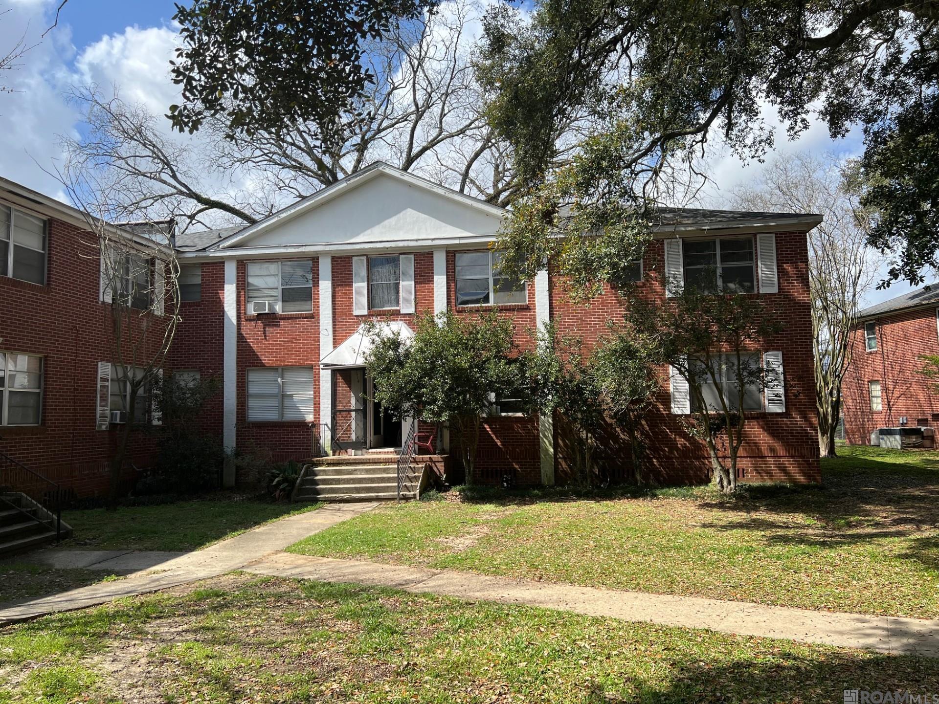 3514 Marie Dr UNIT A, Baton Rouge, LA, 70806