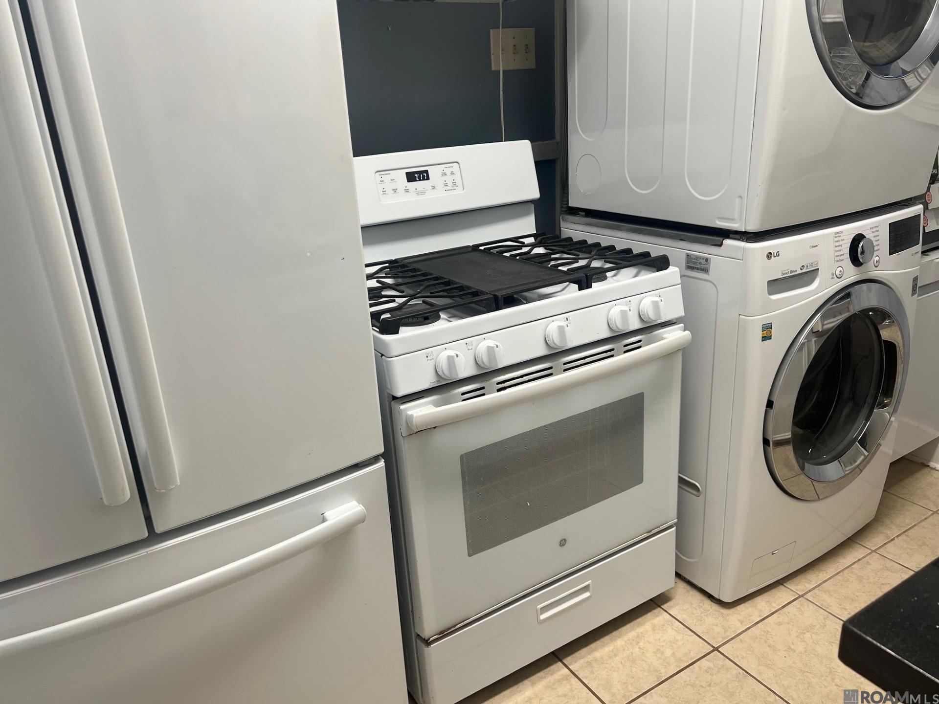 3514 Marie Dr UNIT A, Baton Rouge, LA, 70806