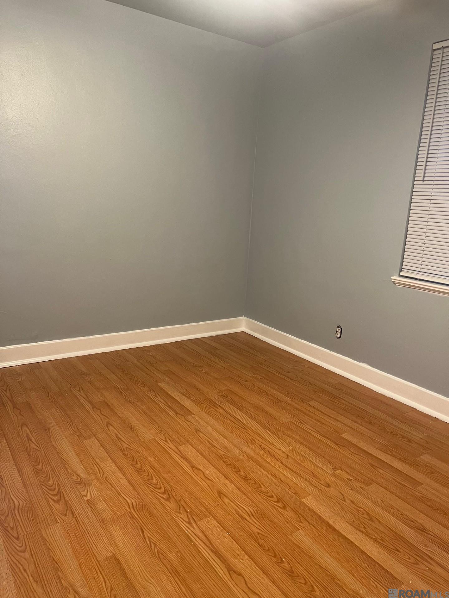 3514 Marie Dr UNIT A, Baton Rouge, LA, 70806