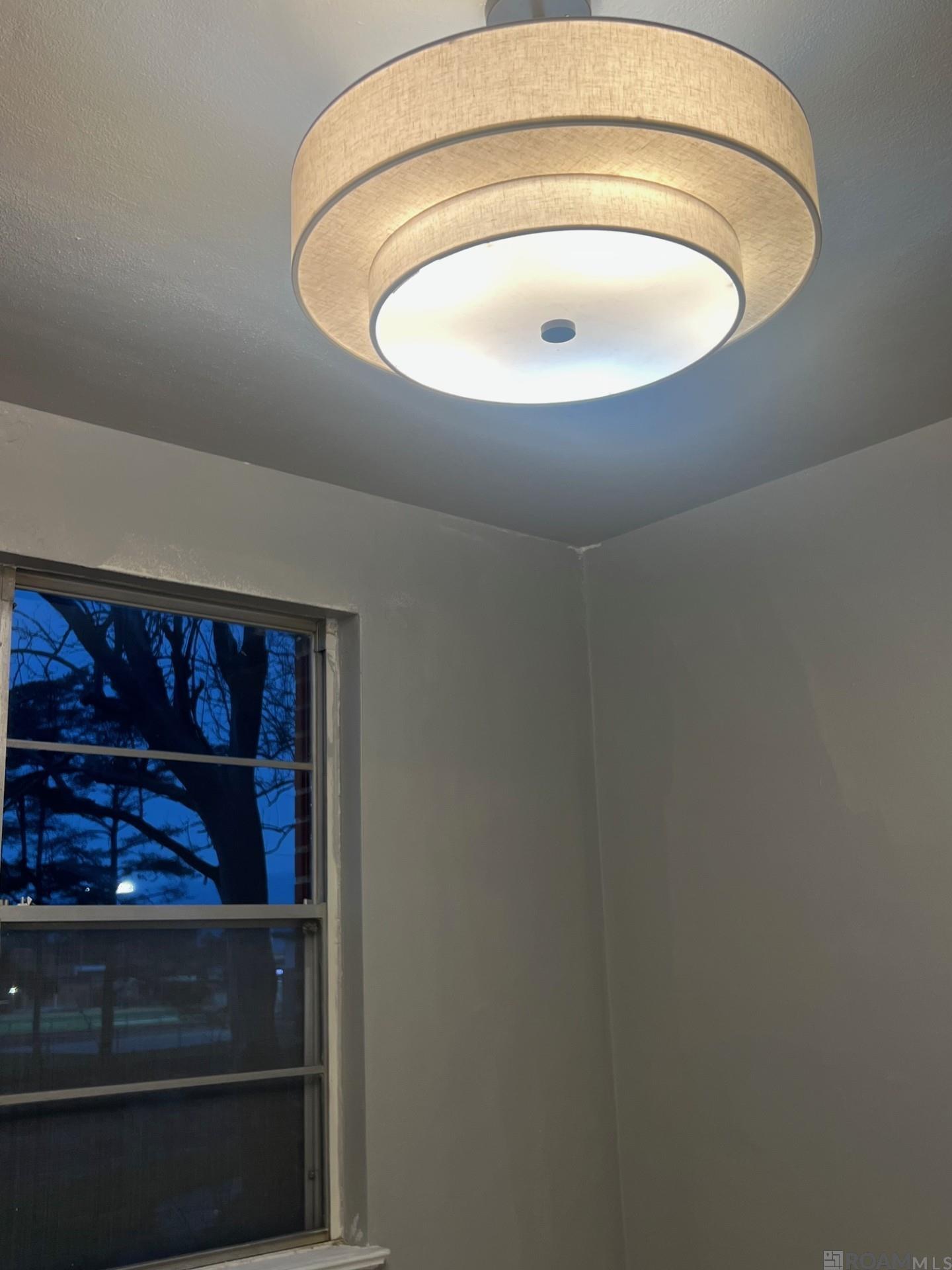 3514 Marie Dr UNIT A, Baton Rouge, LA, 70806