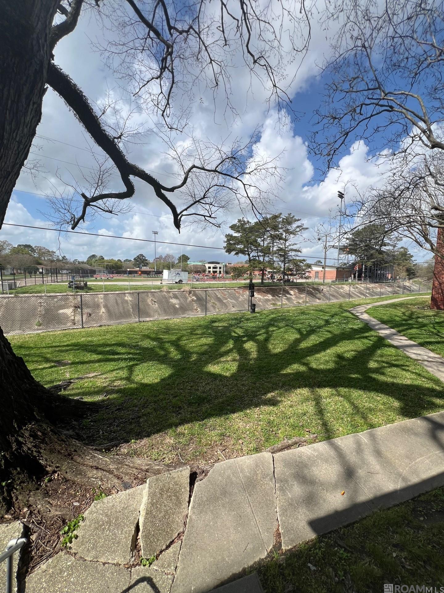 3514 Marie Dr UNIT A, Baton Rouge, LA, 70806