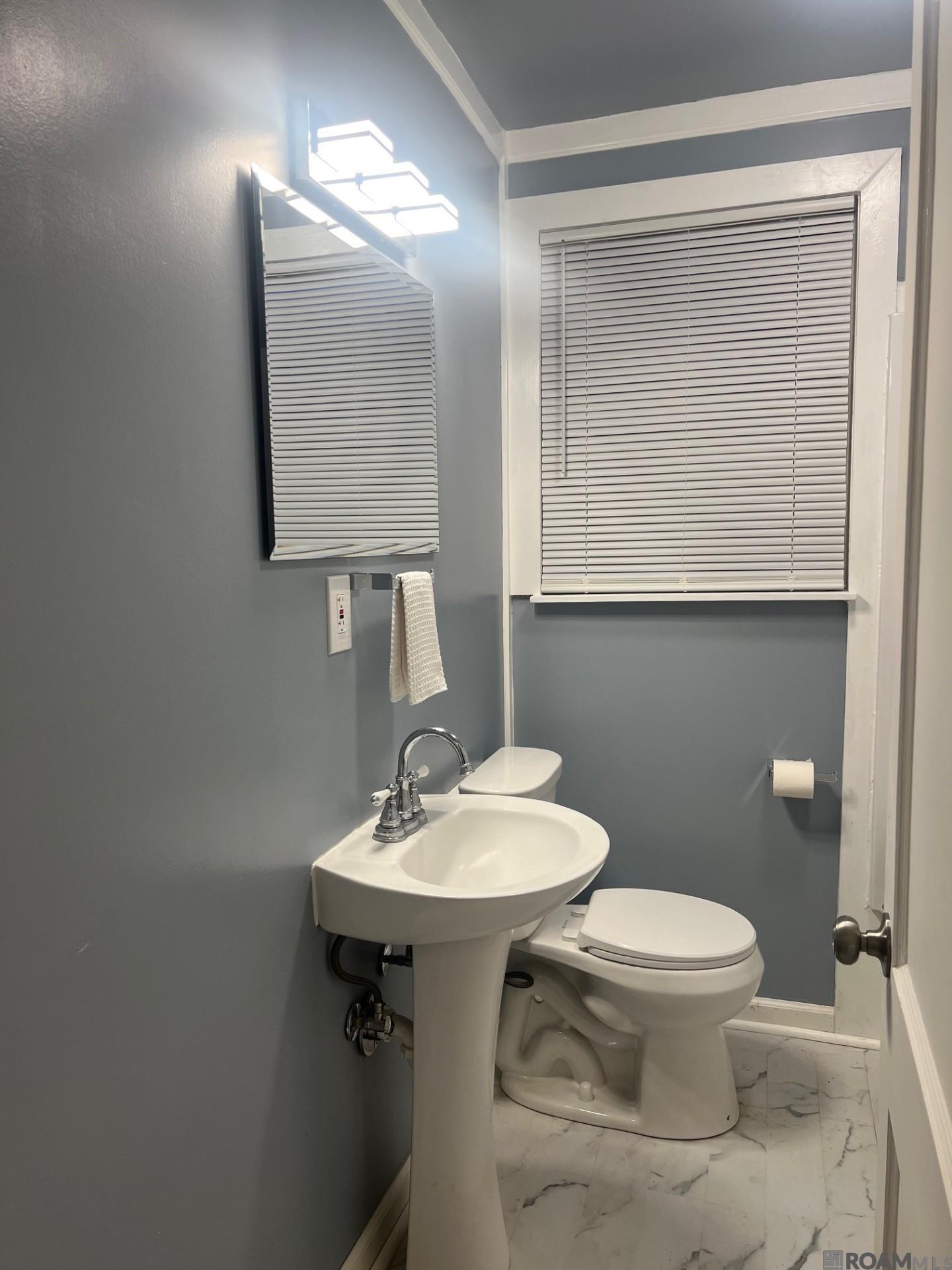 3514 Marie Dr UNIT A, Baton Rouge, LA, 70806