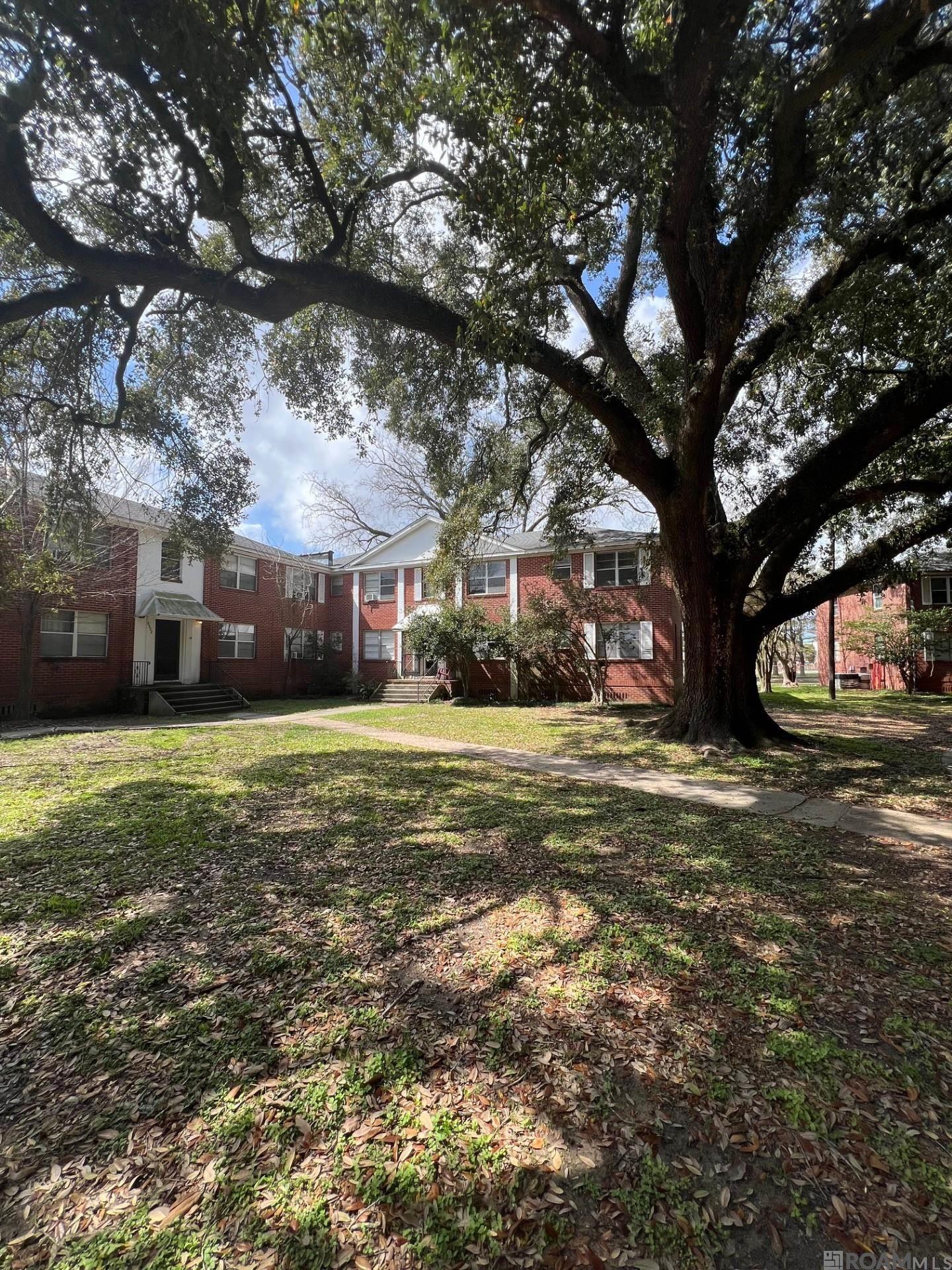 3514 Marie Dr UNIT A, Baton Rouge, LA, 70806