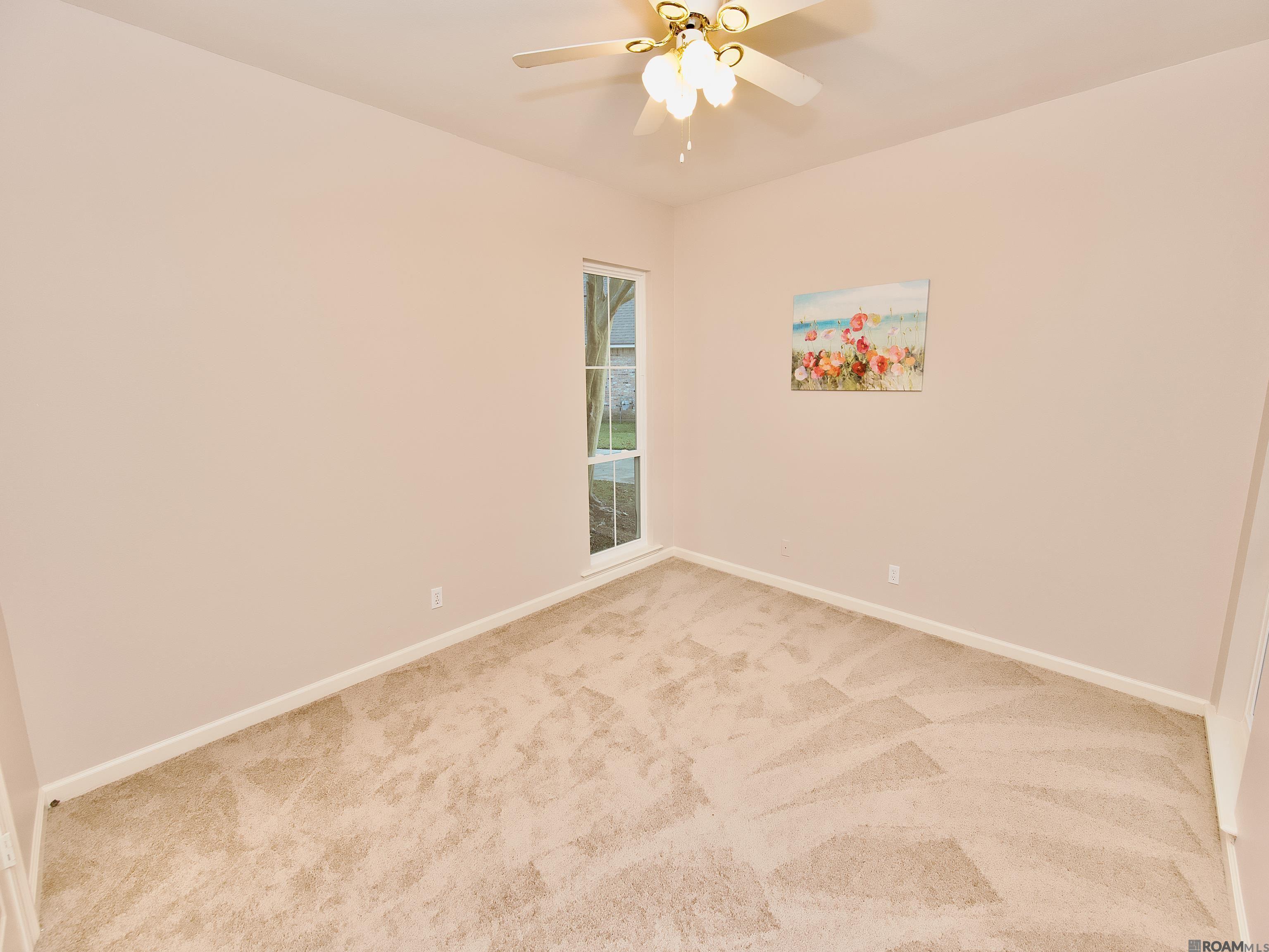 15509 Therese Ct, Prairieville, LA, 70769