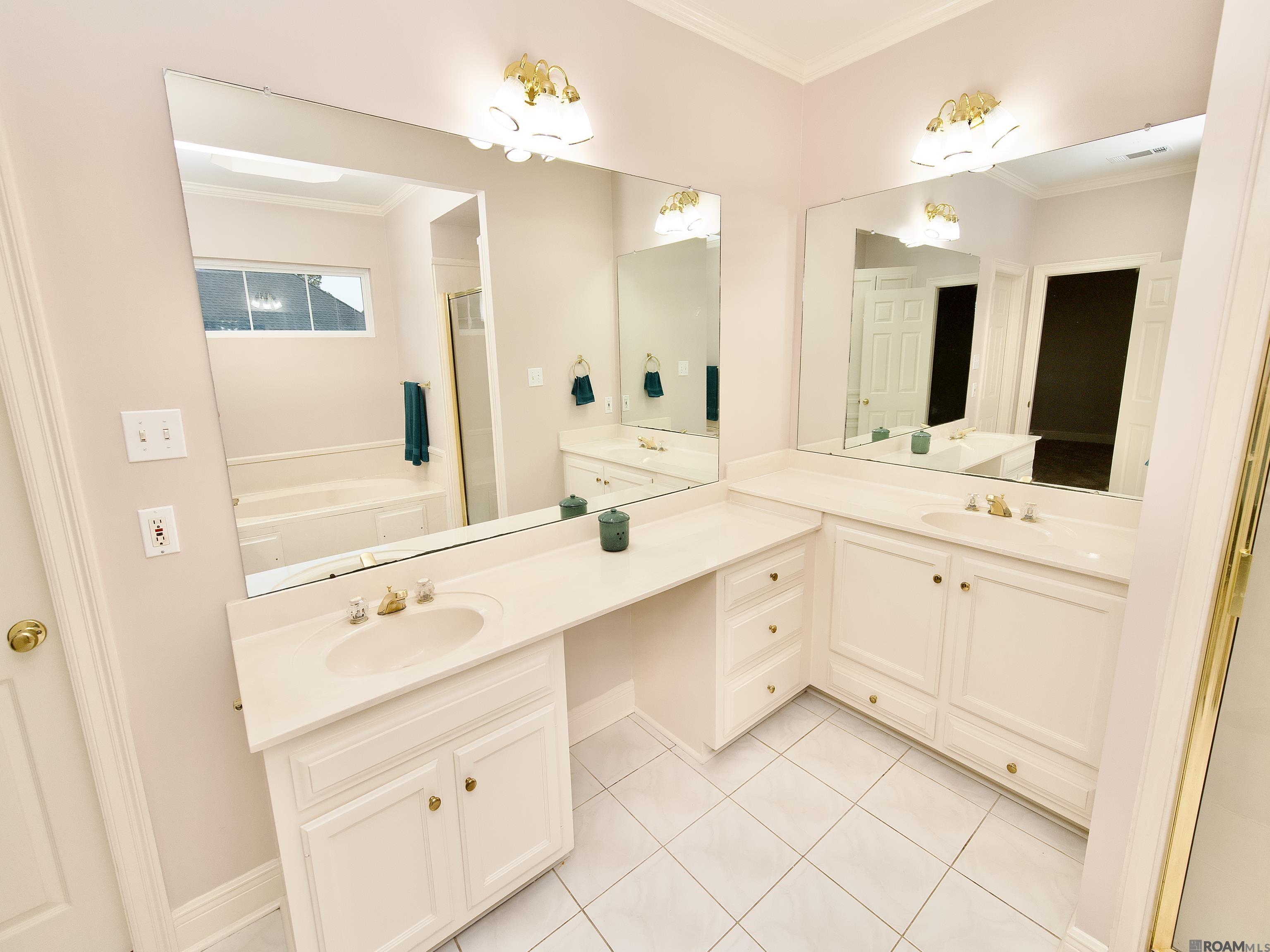 15509 Therese Ct, Prairieville, LA, 70769