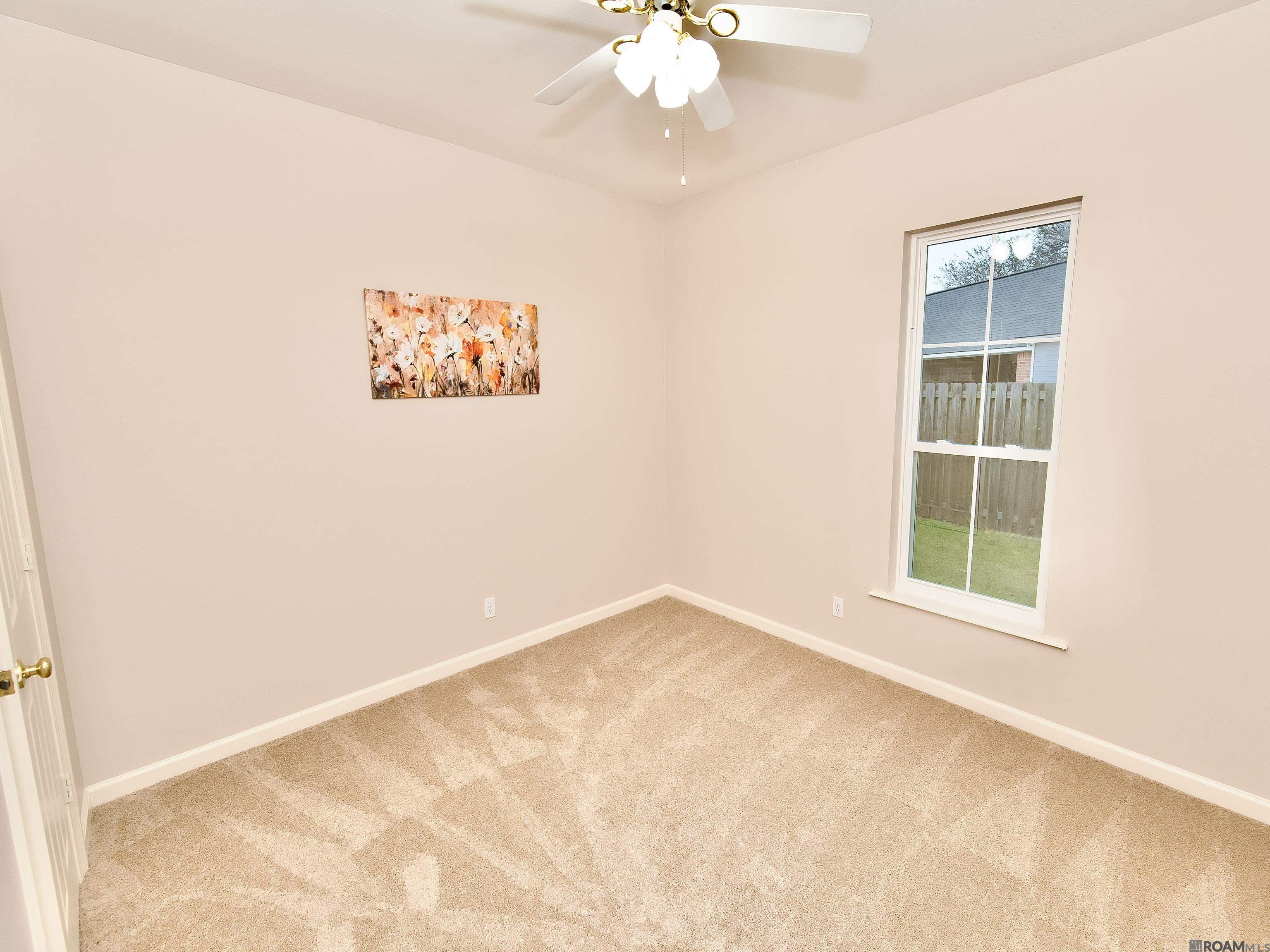 15509 Therese Ct, Prairieville, LA, 70769