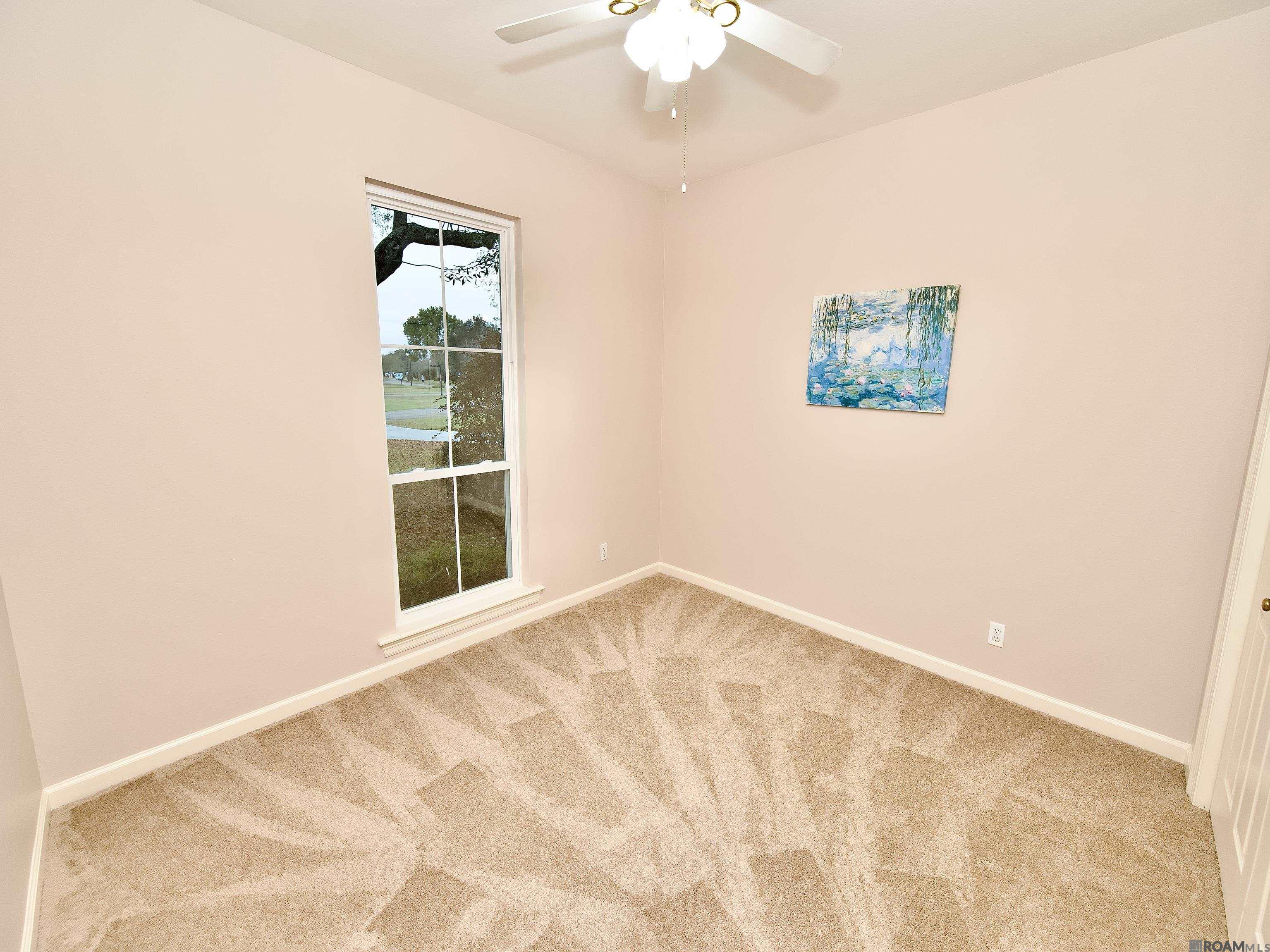 15509 Therese Ct, Prairieville, LA, 70769