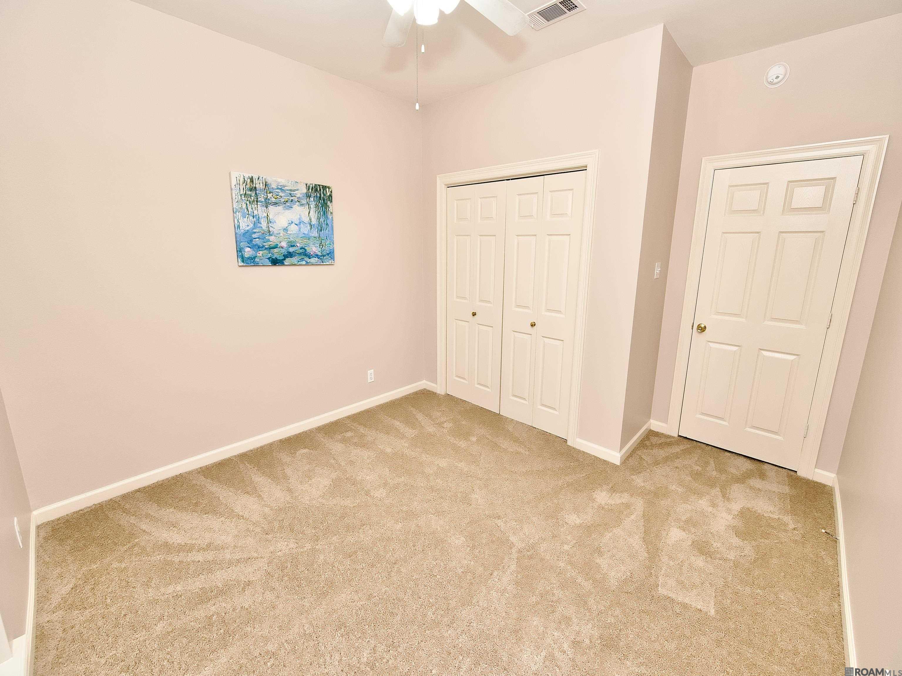 15509 Therese Ct, Prairieville, LA, 70769