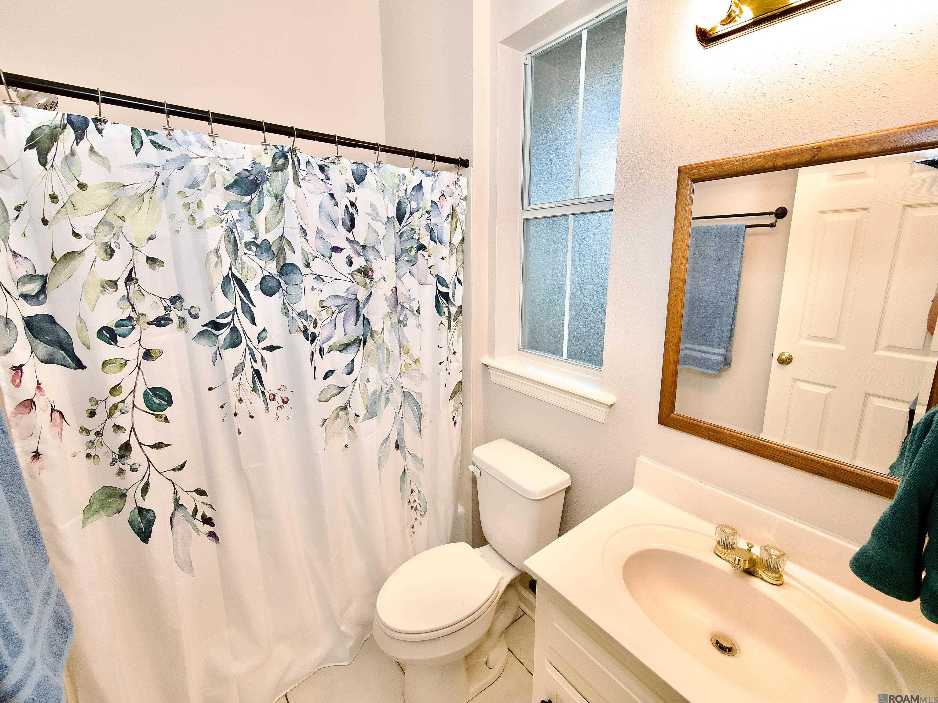 15509 Therese Ct, Prairieville, LA, 70769