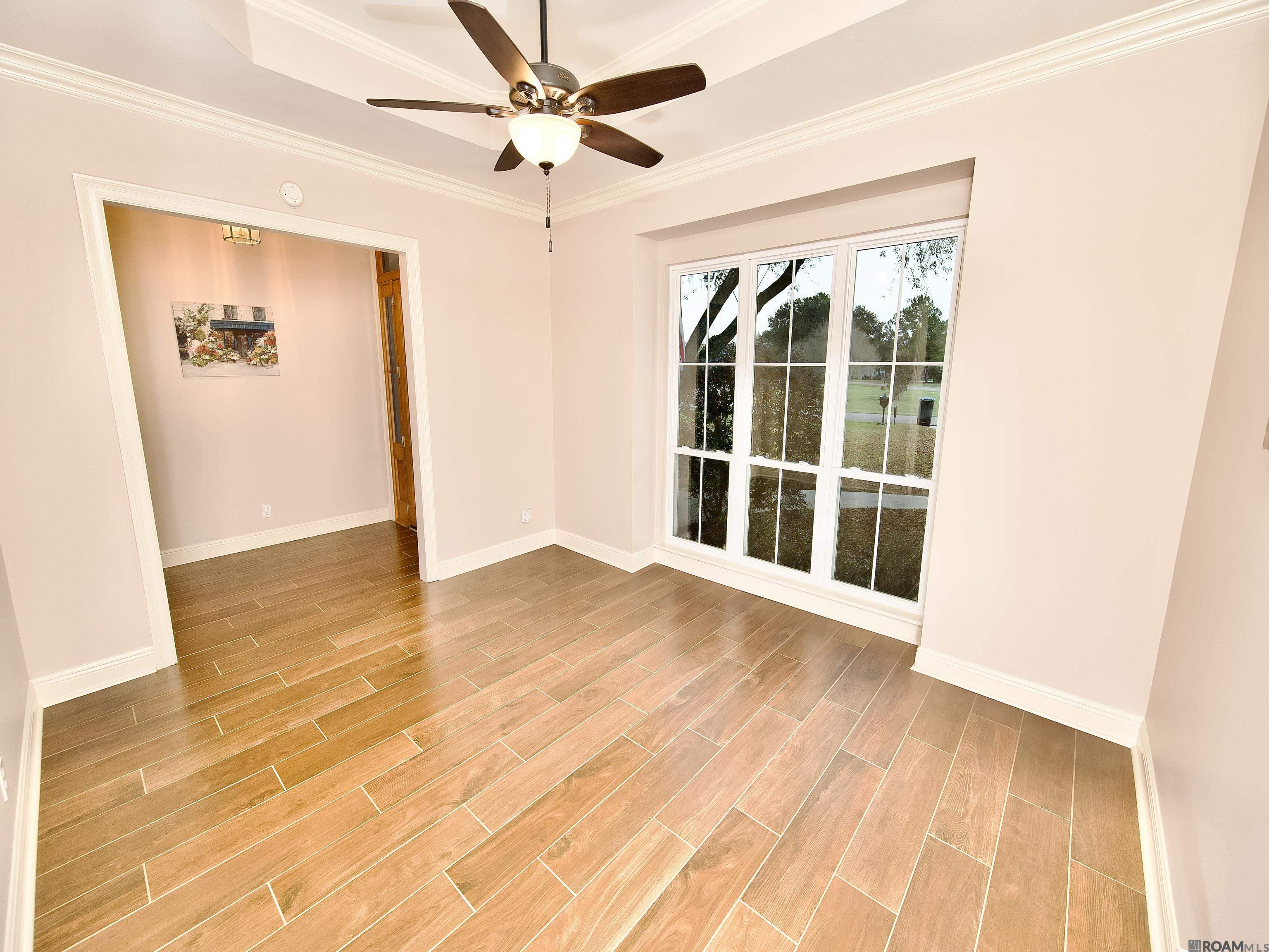 15509 Therese Ct, Prairieville, LA, 70769