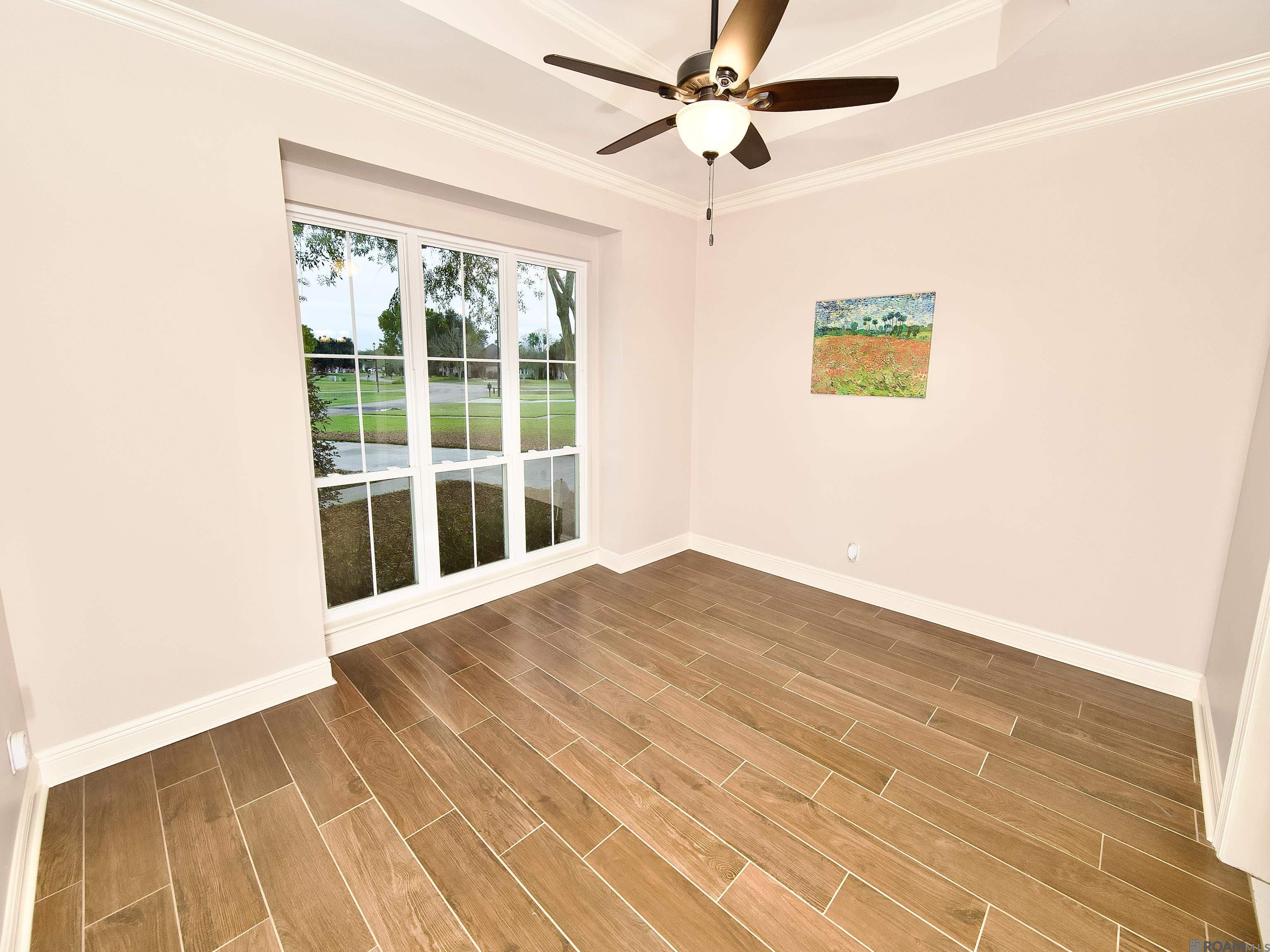 15509 Therese Ct, Prairieville, LA, 70769