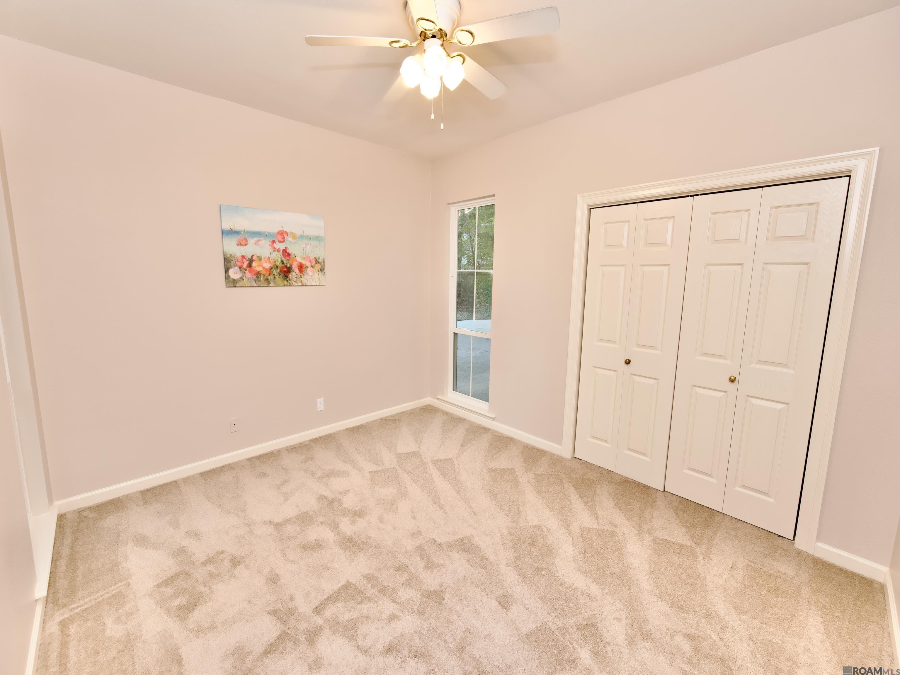 15509 Therese Ct, Prairieville, LA, 70769