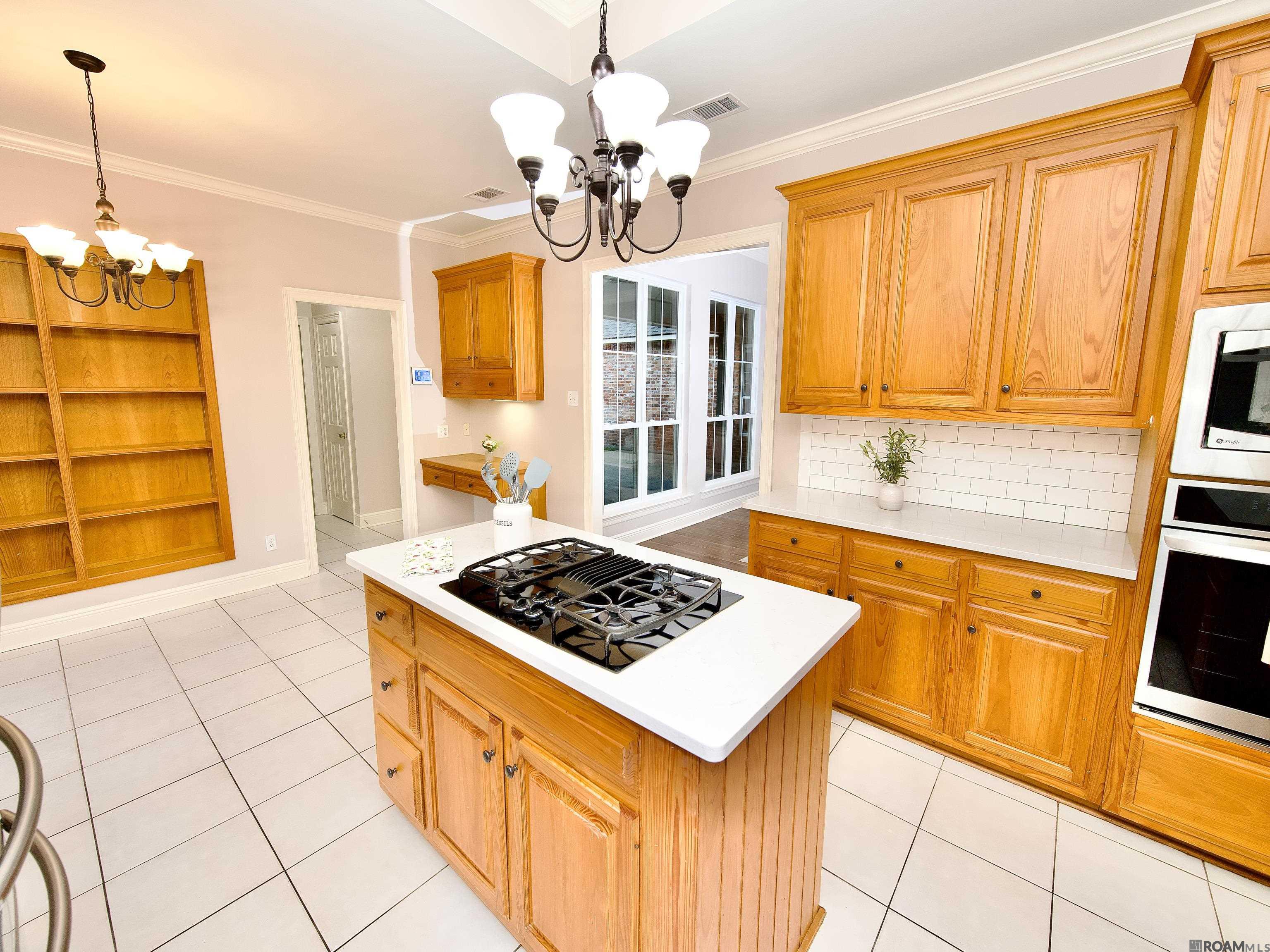 15509 Therese Ct, Prairieville, LA, 70769