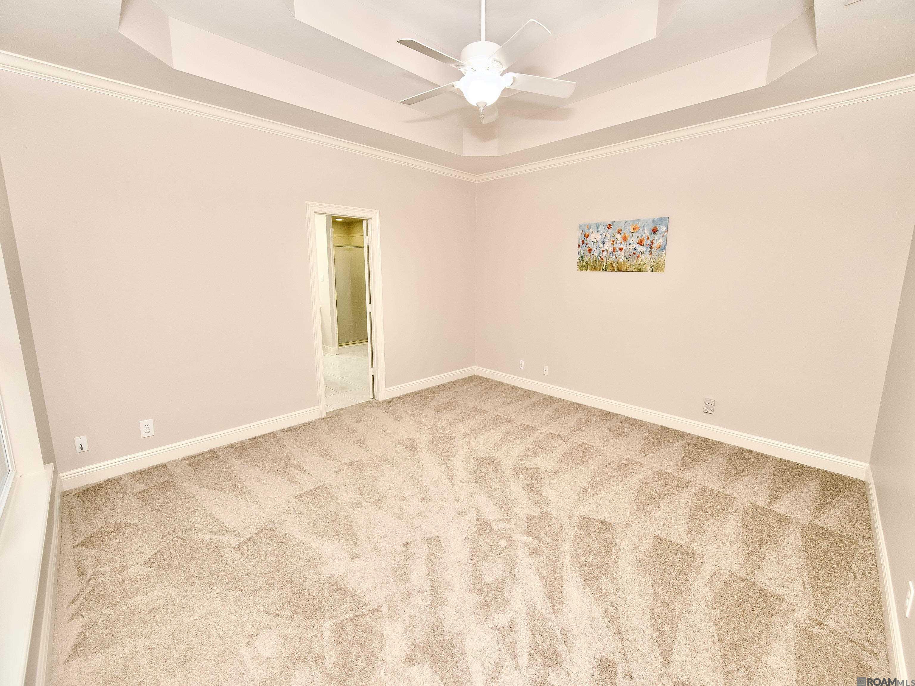 15509 Therese Ct, Prairieville, LA, 70769