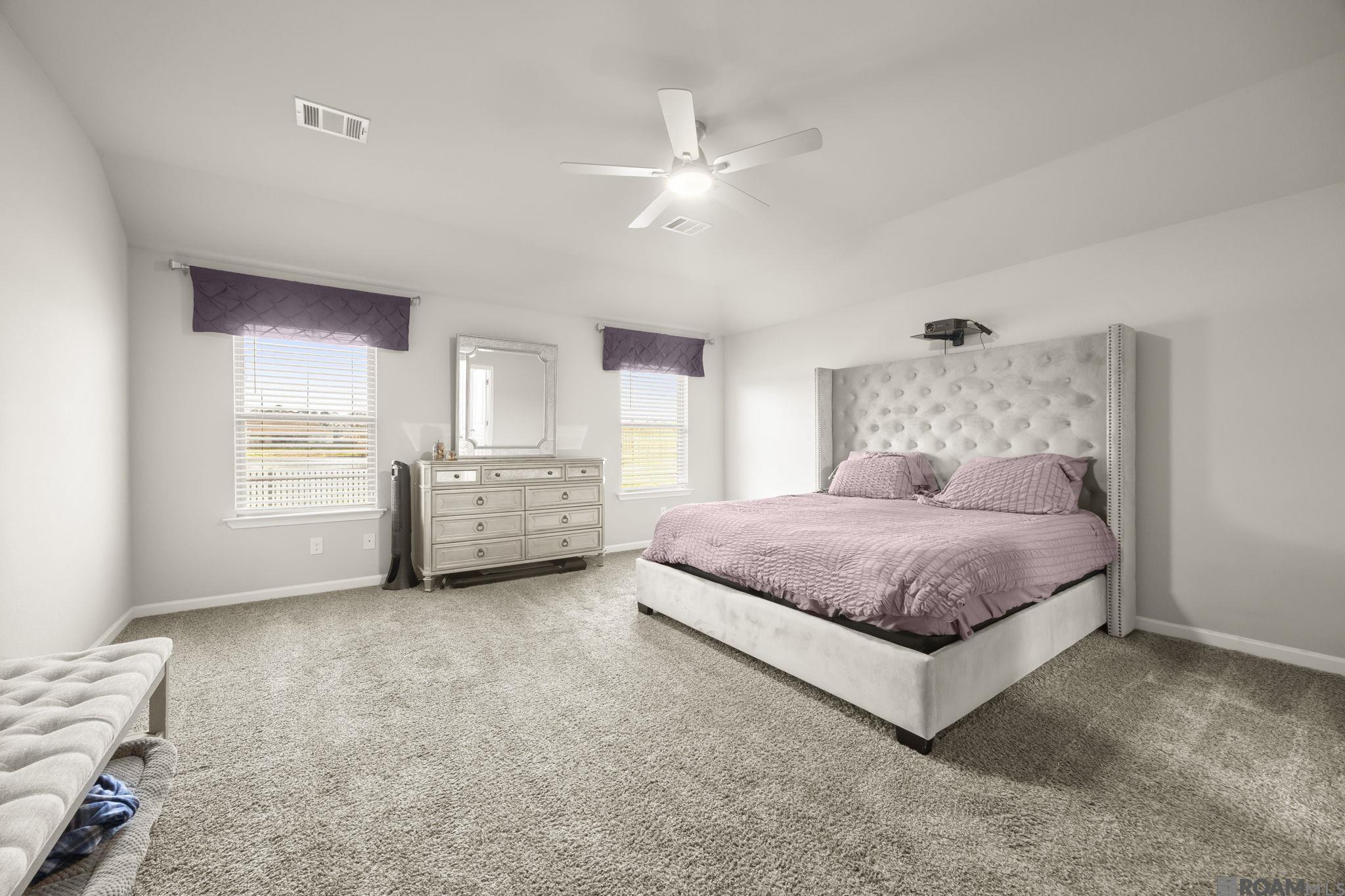 36996 Prestonview Ln, Denham Springs, LA, 70706