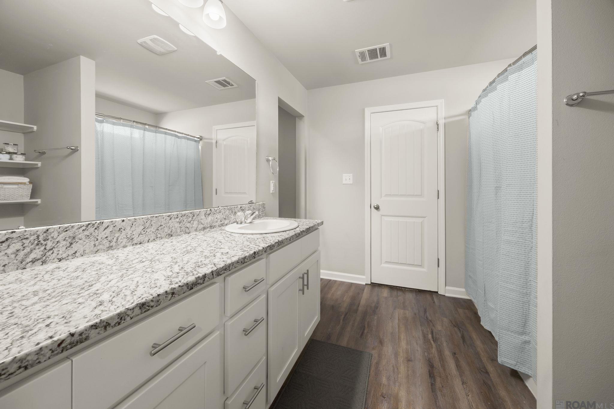 36996 Prestonview Ln, Denham Springs, LA, 70706