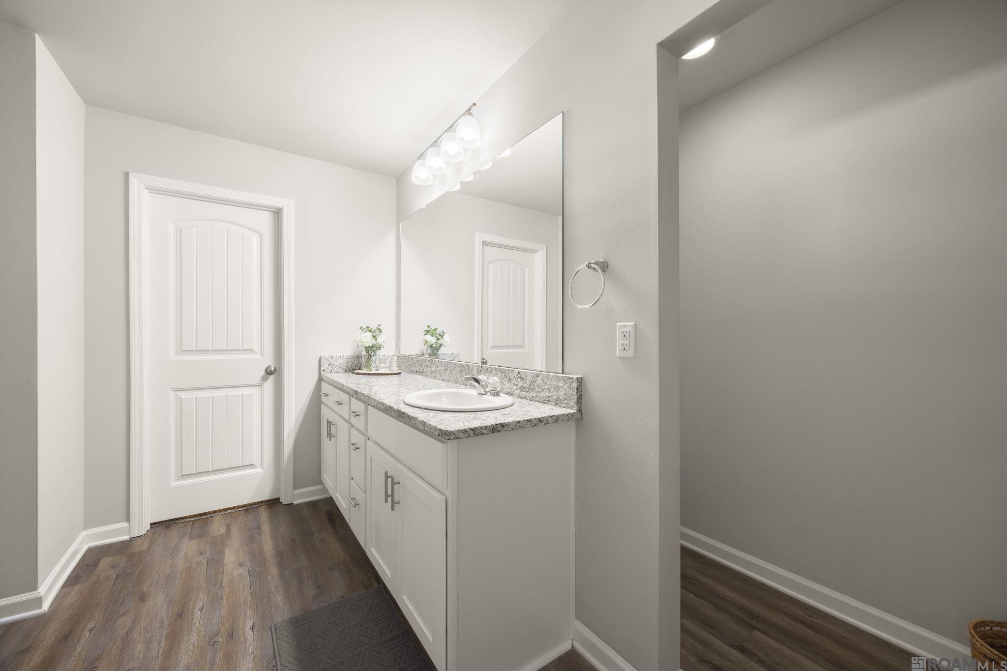 36996 Prestonview Ln, Denham Springs, LA, 70706