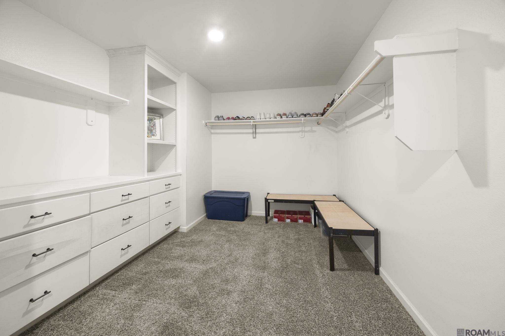 36996 Prestonview Ln, Denham Springs, LA, 70706