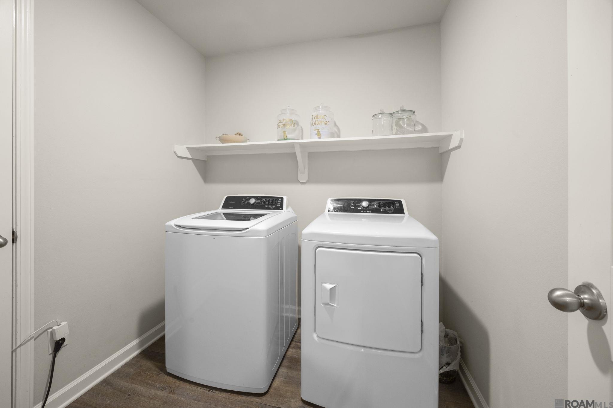 36996 Prestonview Ln, Denham Springs, LA, 70706