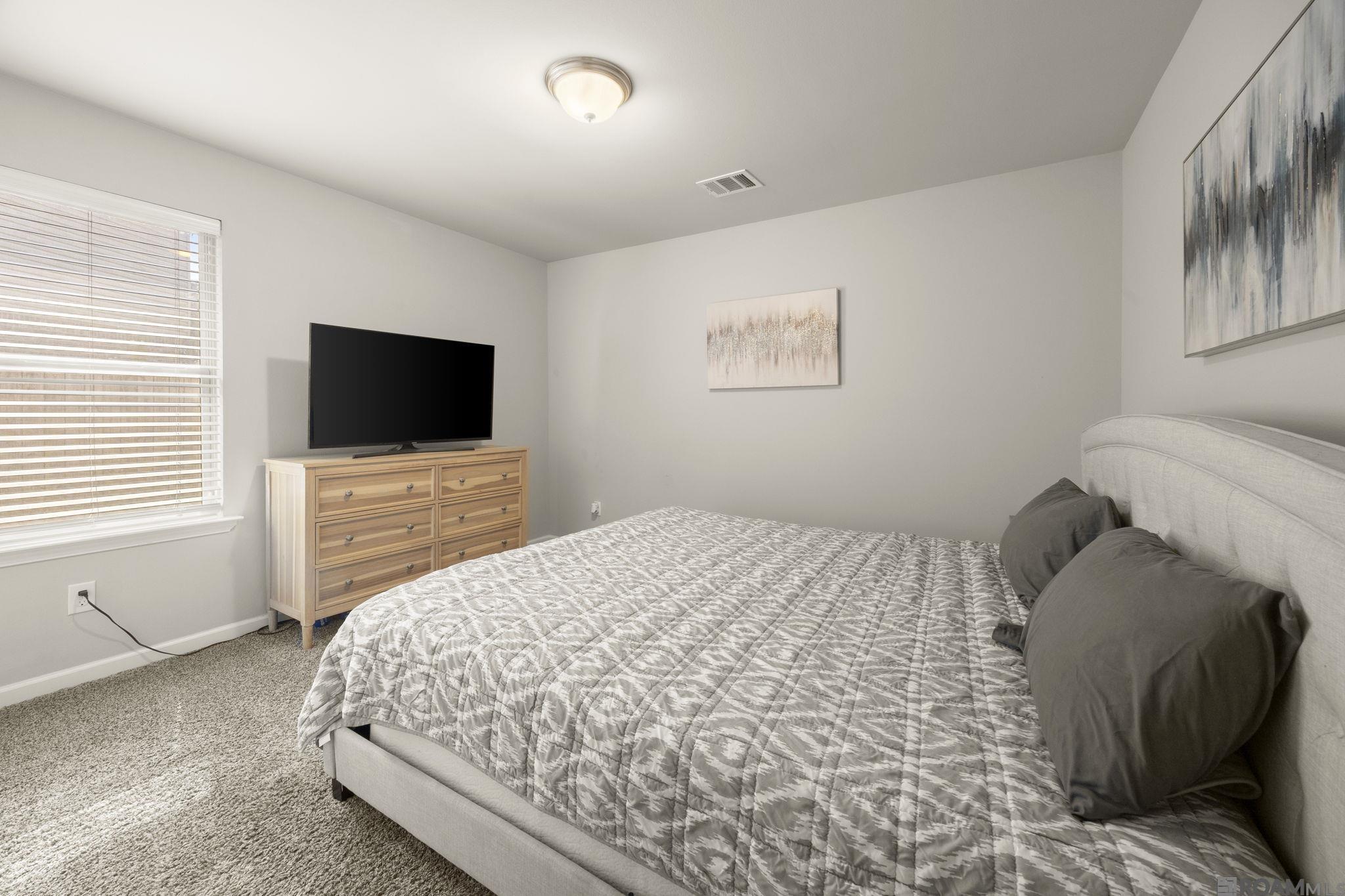 36996 Prestonview Ln, Denham Springs, LA, 70706