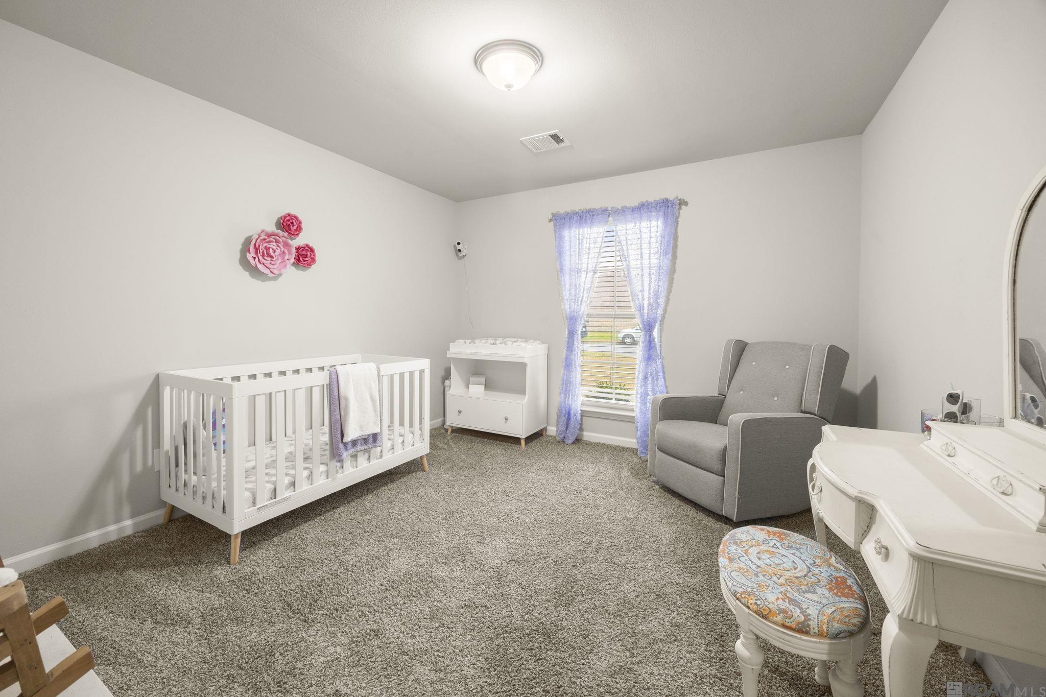 36996 Prestonview Ln, Denham Springs, LA, 70706