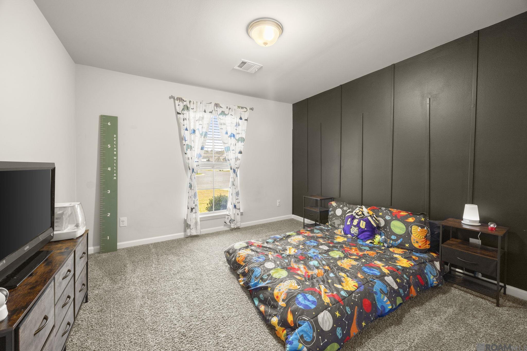 36996 Prestonview Ln, Denham Springs, LA, 70706