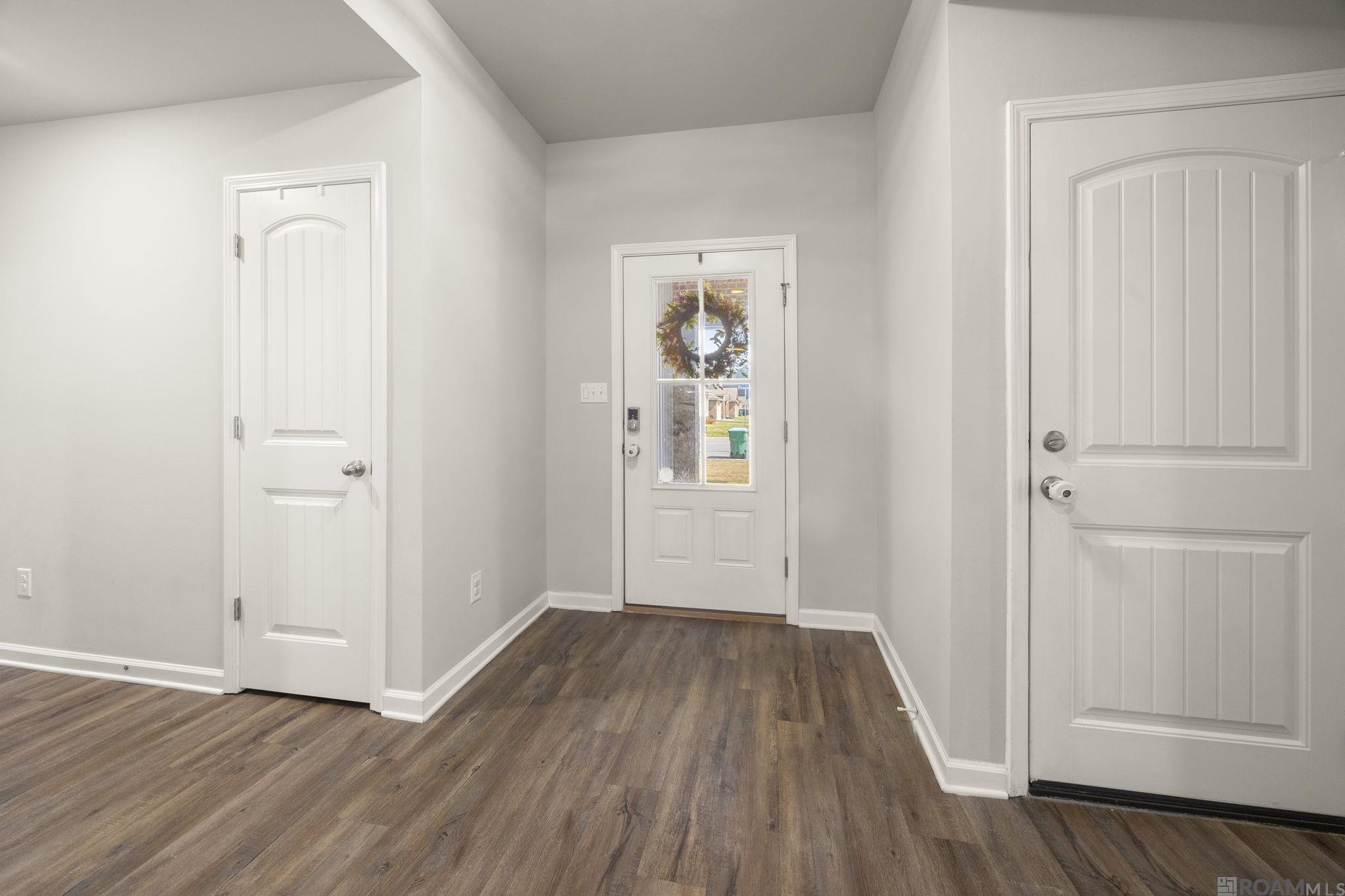 36996 Prestonview Ln, Denham Springs, LA, 70706