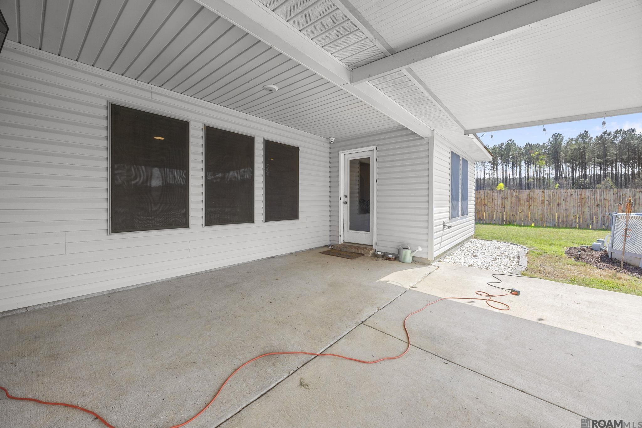 36996 Prestonview Ln, Denham Springs, LA, 70706