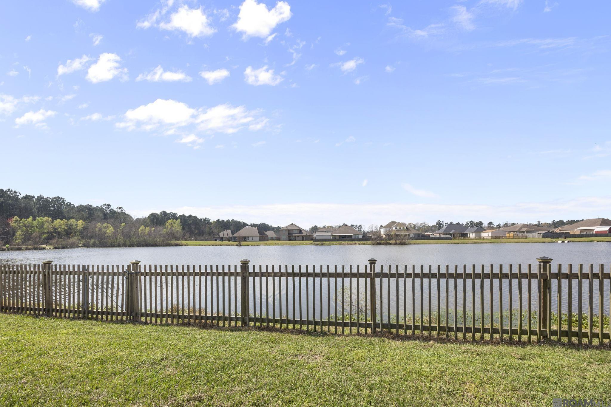 36996 Prestonview Ln, Denham Springs, LA, 70706