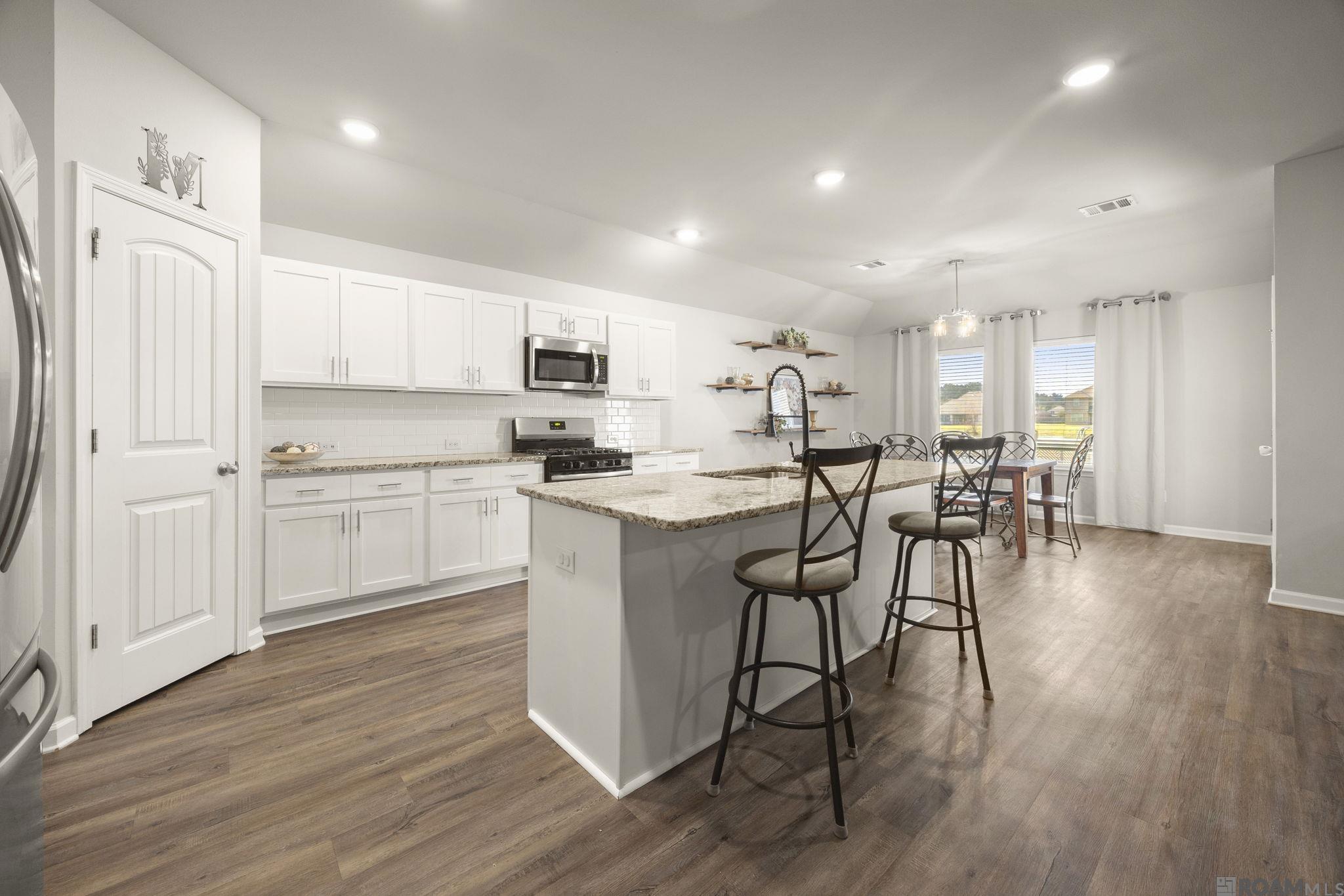 36996 Prestonview Ln, Denham Springs, LA, 70706