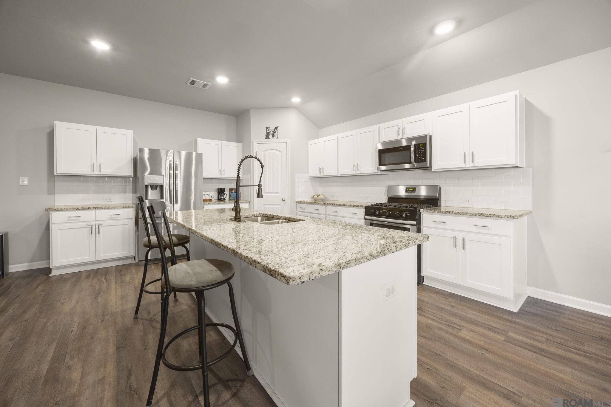 36996 Prestonview Ln, Denham Springs, LA, 70706