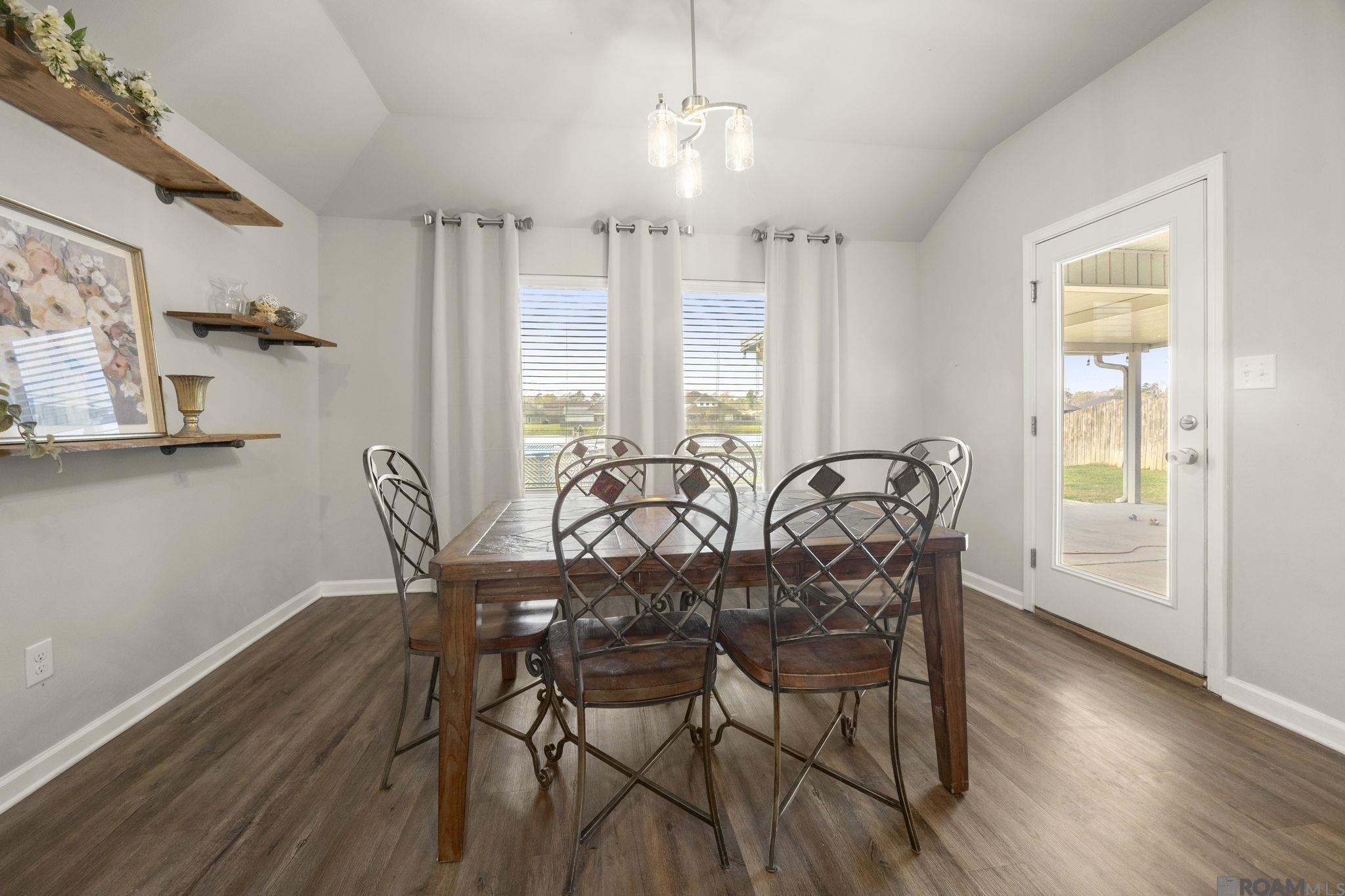 36996 Prestonview Ln, Denham Springs, LA, 70706