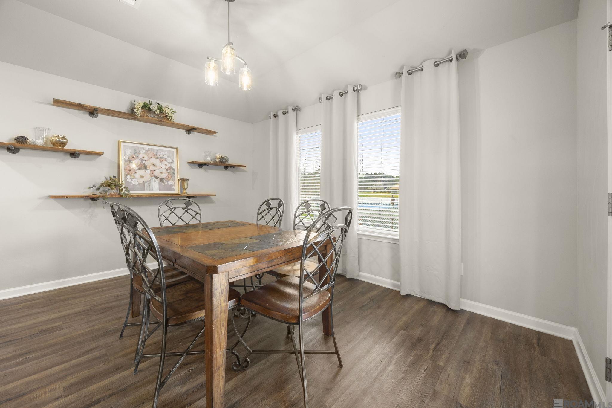 36996 Prestonview Ln, Denham Springs, LA, 70706